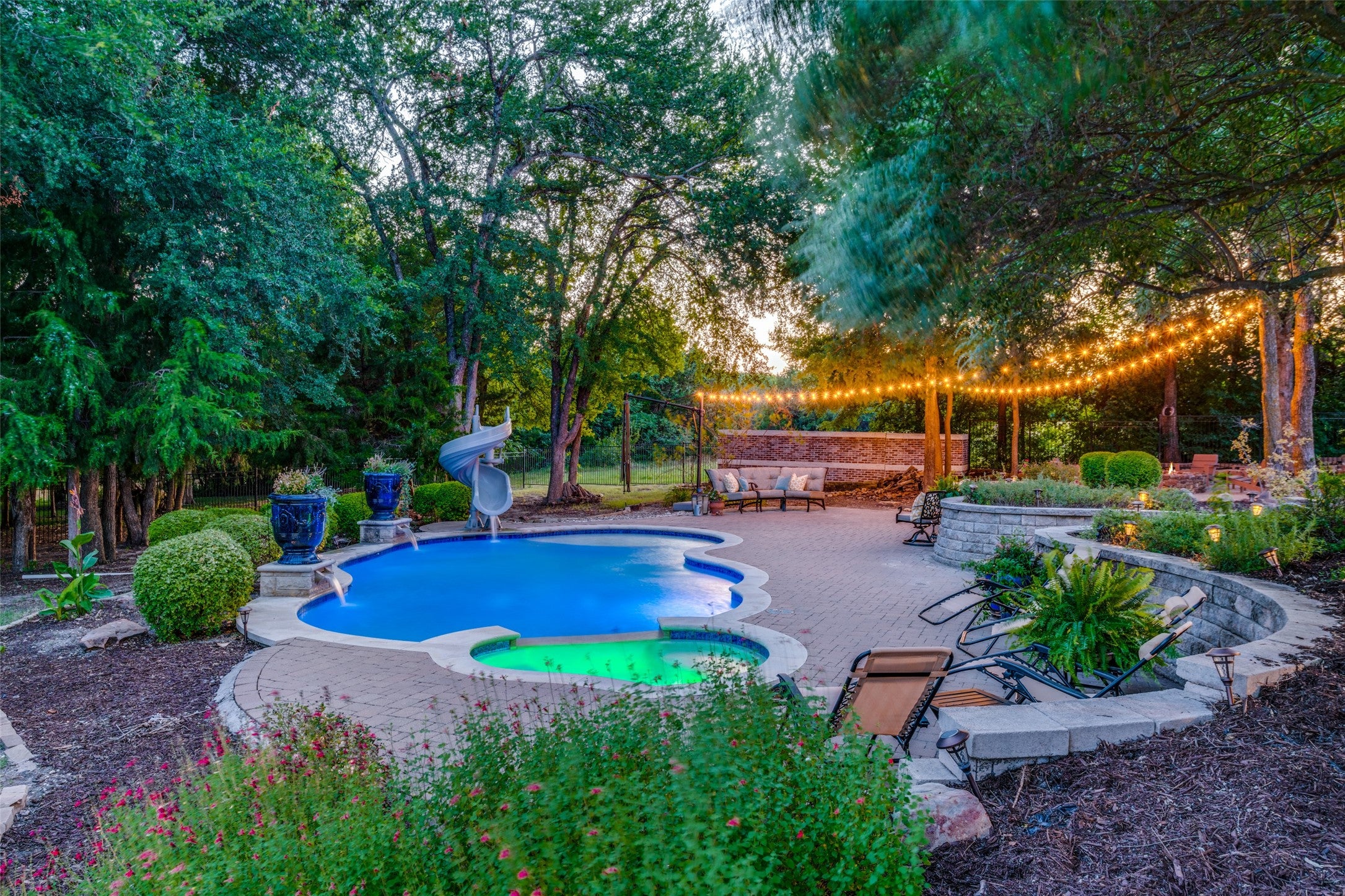 Mckinney, Texas, 75071, United States, 4 Bedrooms Bedrooms, ,5 BathroomsBathrooms,Residential,Active,1920255