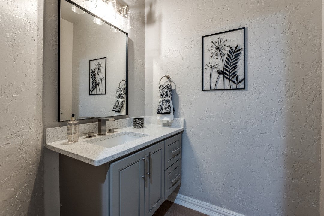 Mckinney, Texas, 75072, United States, 4 Bedrooms Bedrooms, ,4 BathroomsBathrooms,Residential,Active,1867918