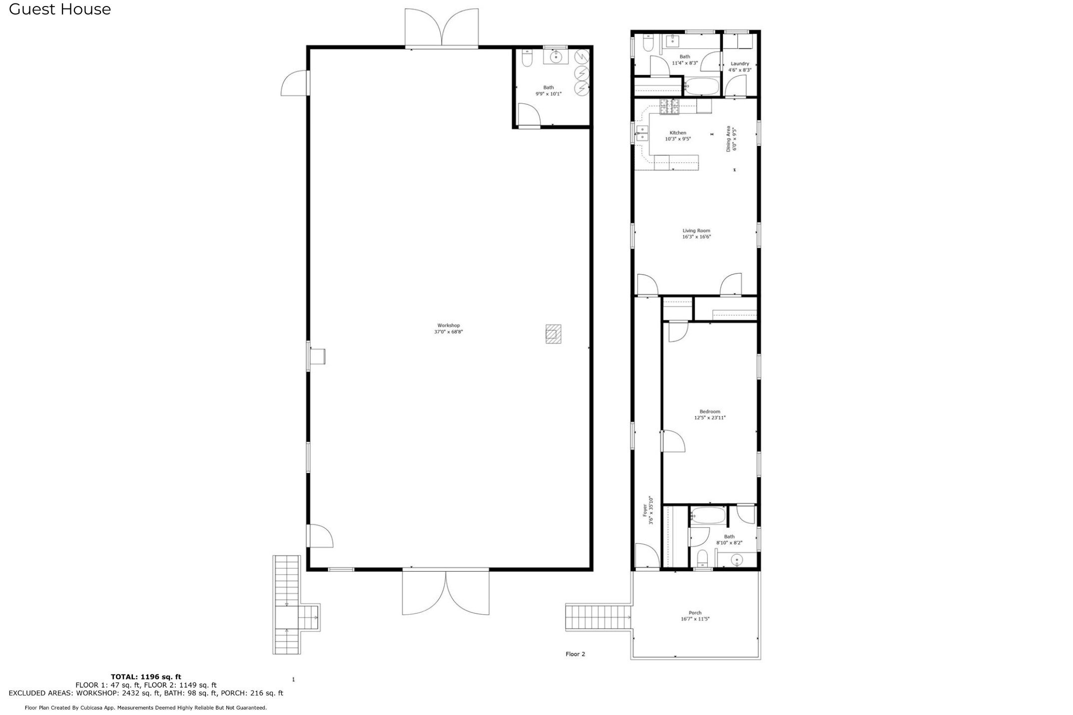 Canton, Texas, 75103, United States, 4 Bedrooms Bedrooms, ,6 BathroomsBathrooms,Residential,Active,2012225