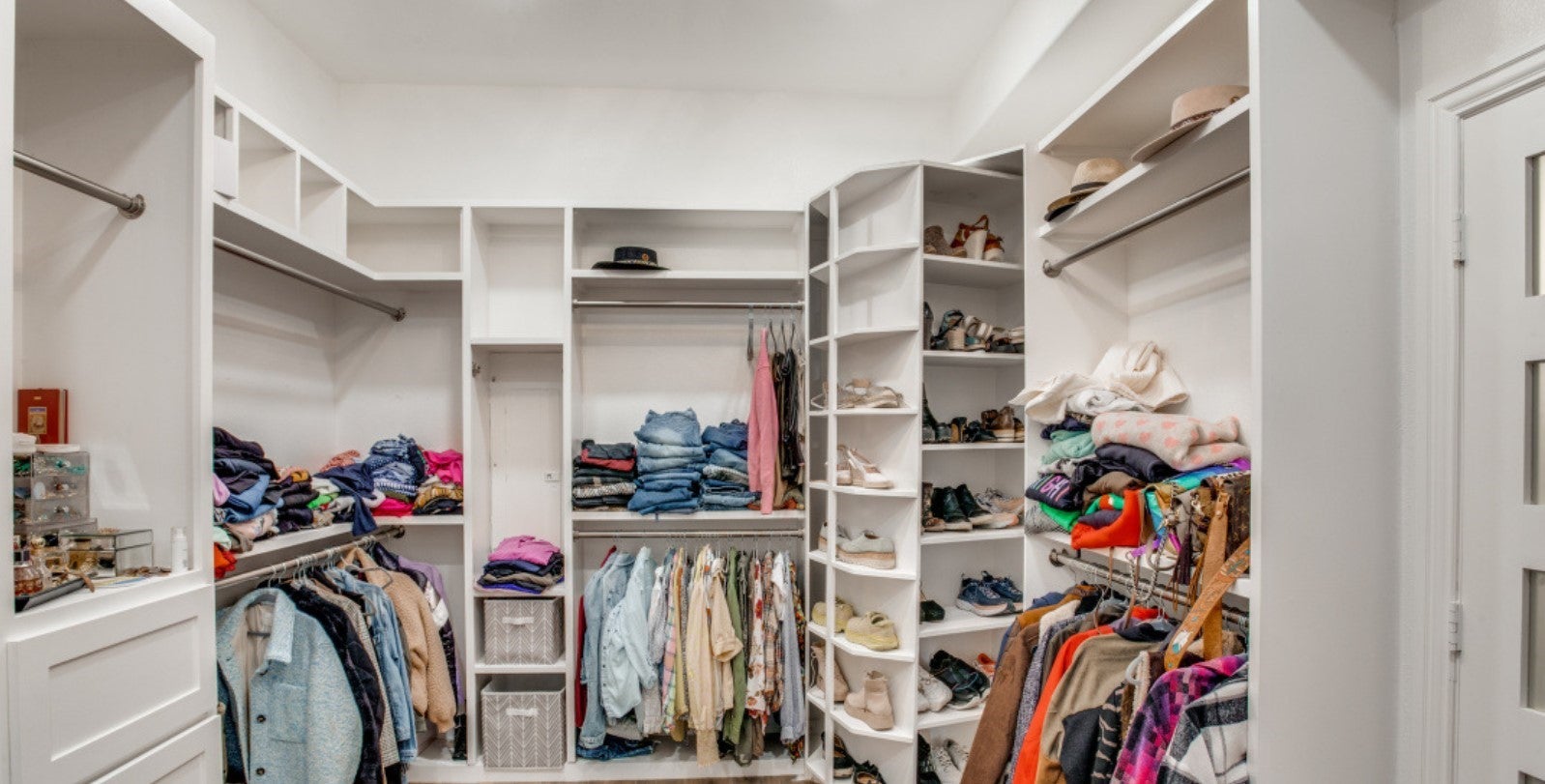 Cleburne, Texas, 76031, United States, ,5 BathroomsBathrooms,Residential,Active,1820498