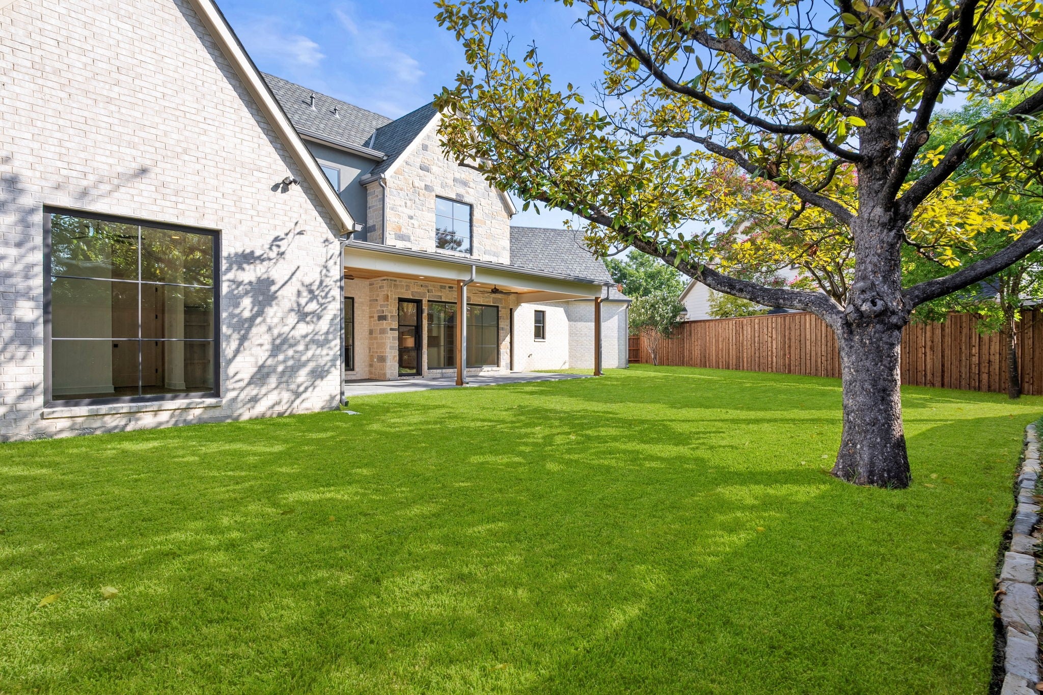 Richardson, Texas, 75080, United States, 5 Bedrooms Bedrooms, ,6 BathroomsBathrooms,Residential,Active,1929792