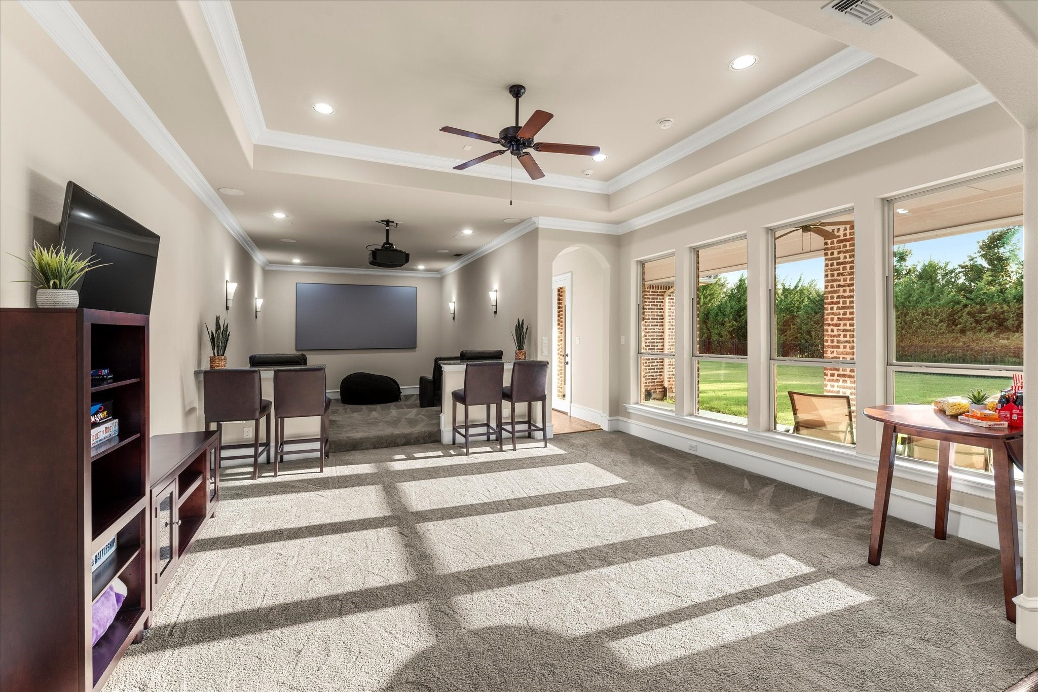 Prosper, Texas, 75078, United States, 5 Bedrooms Bedrooms, ,6 BathroomsBathrooms,Residential,Active,1972203