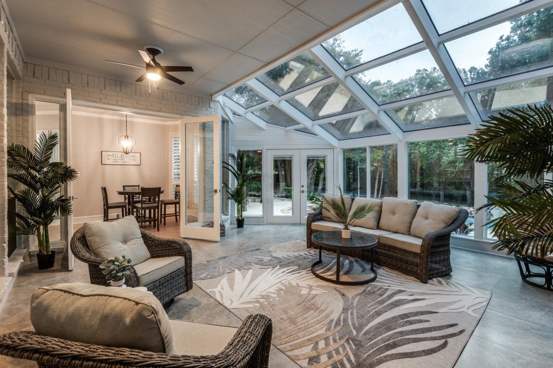 Mckinney, Texas, 75072, United States, 4 Bedrooms Bedrooms, ,4 BathroomsBathrooms,Residential,Active,1867918