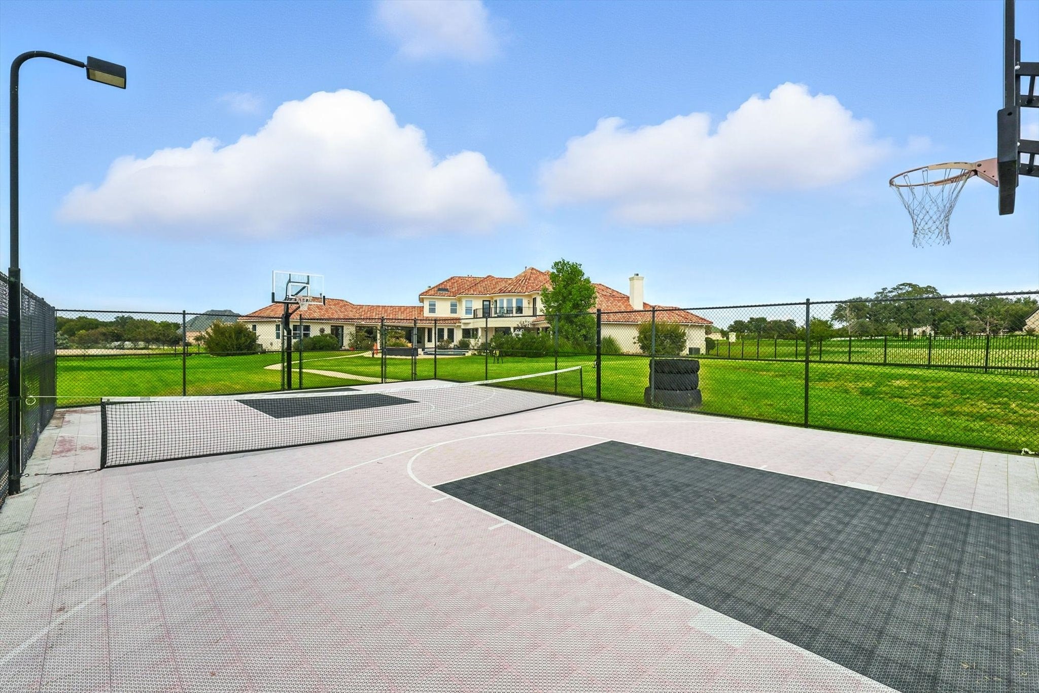 Argyle, Texas, 76226, United States, 5 Bedrooms Bedrooms, ,7 BathroomsBathrooms,Residential,Active,1922340