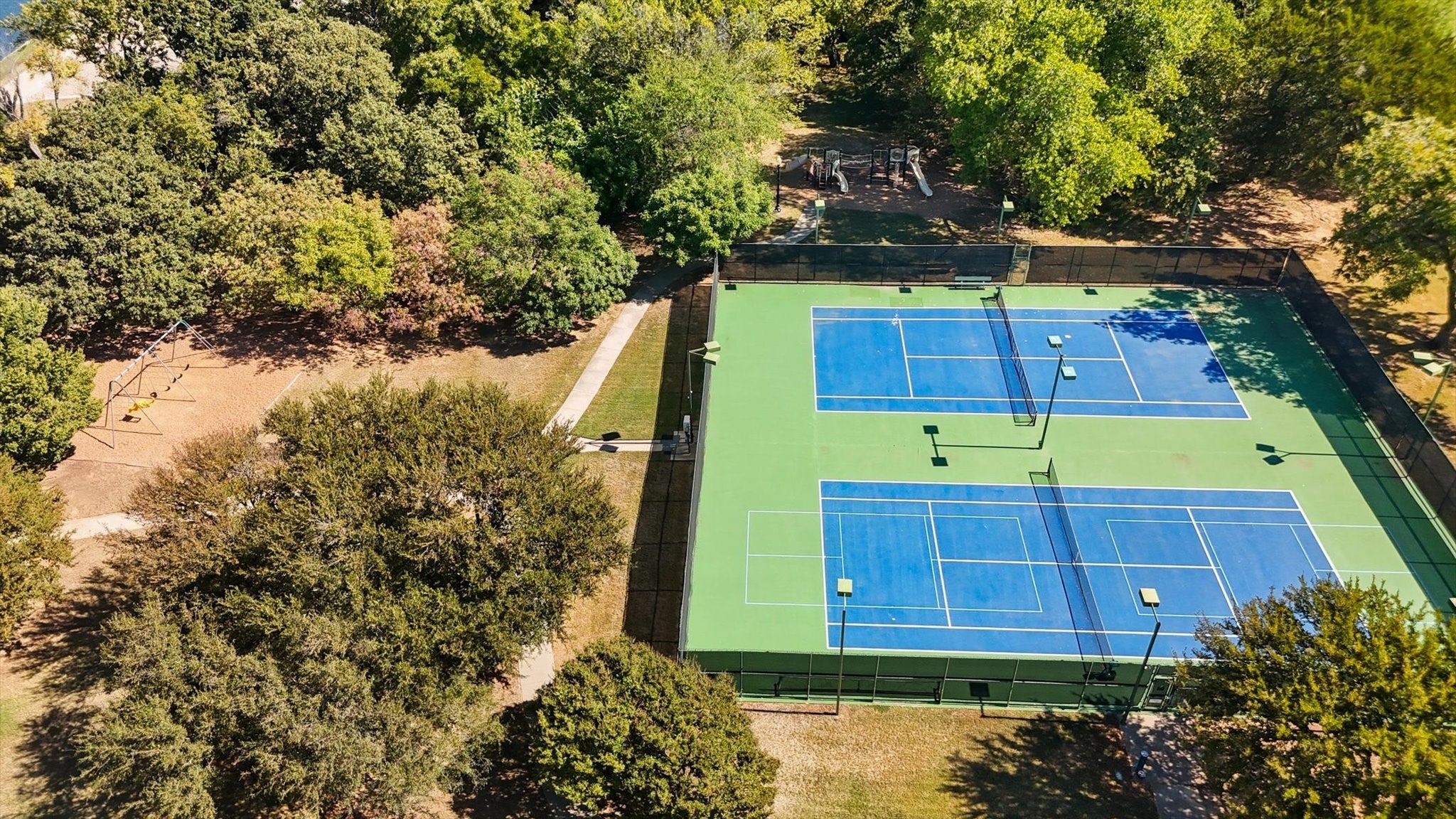 Southlake, Texas, 76092, United States, 5 Bedrooms Bedrooms, ,5 BathroomsBathrooms,Residential,Active,1966028