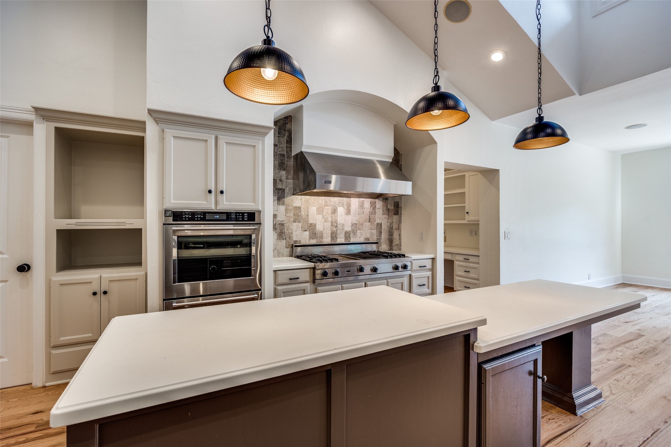 Mckinney, Texas, 75071, United States, 5 Bedrooms Bedrooms, ,6 BathroomsBathrooms,Residential,Active,1946319