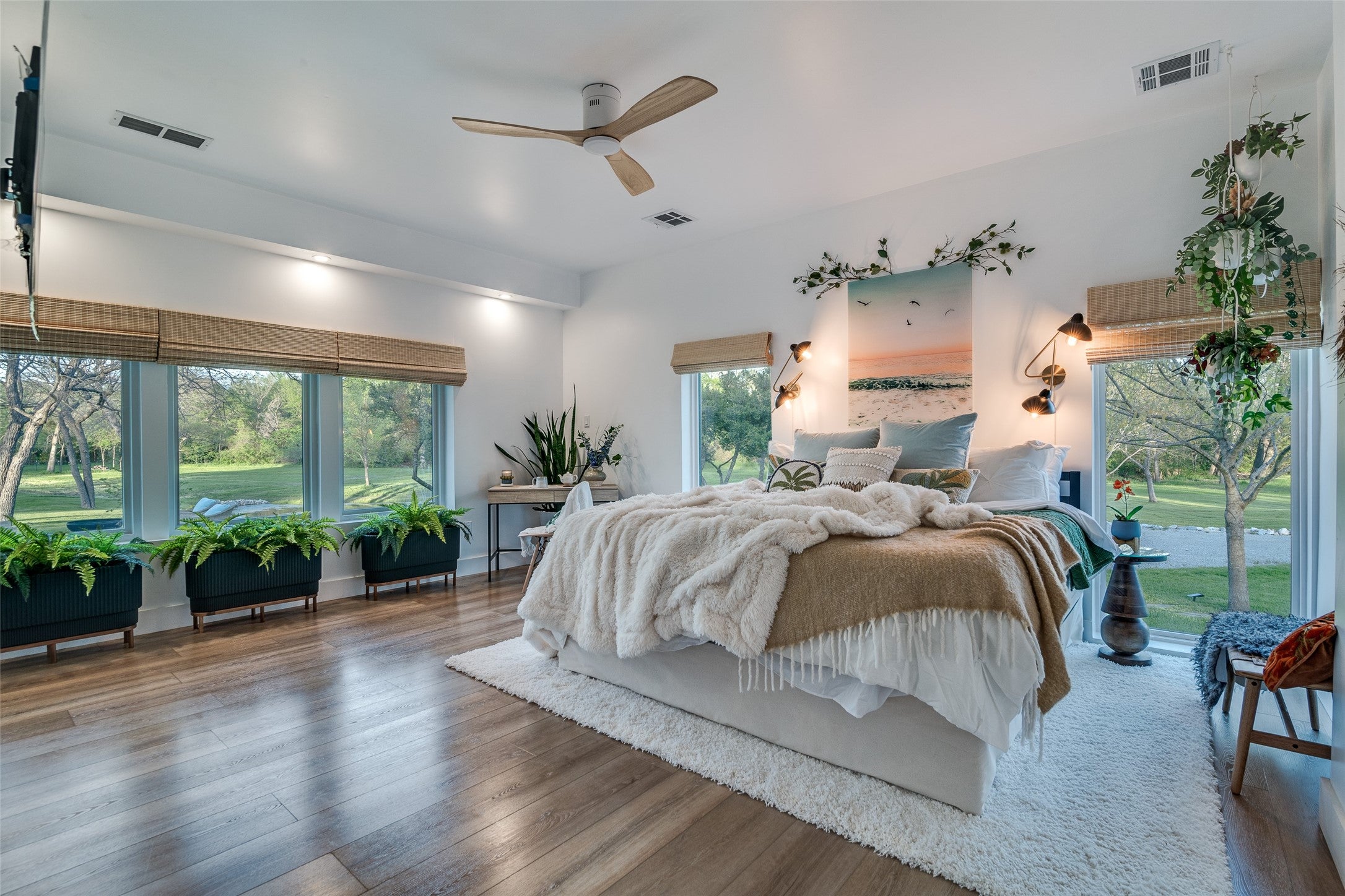 Wylie, Texas, 75098, United States, ,3 BathroomsBathrooms,Residential,Active,1899204