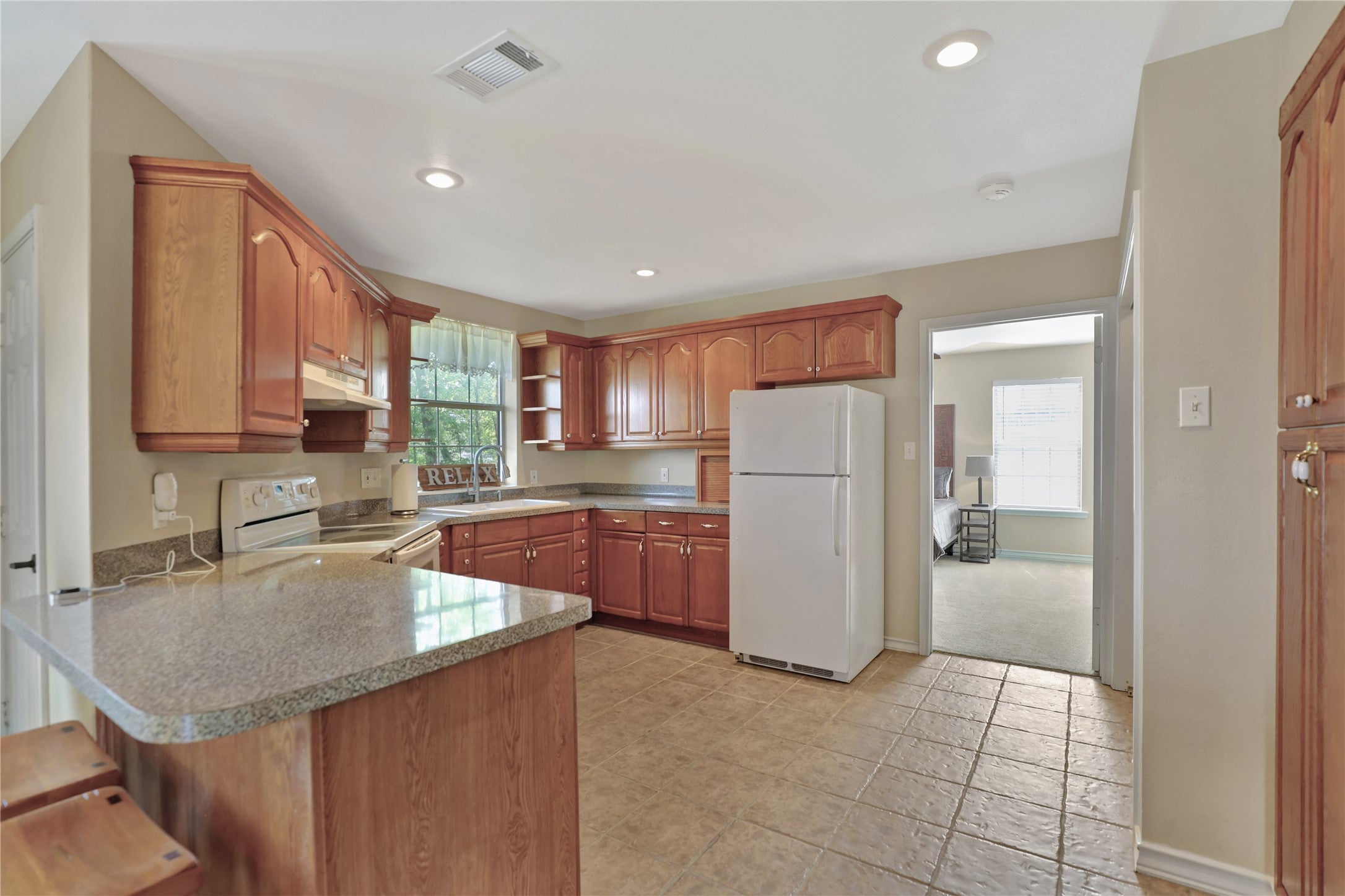 Scroggins, Texas, 75480, United States, 5 Bedrooms Bedrooms, ,5 BathroomsBathrooms,Residential,Active,1781819