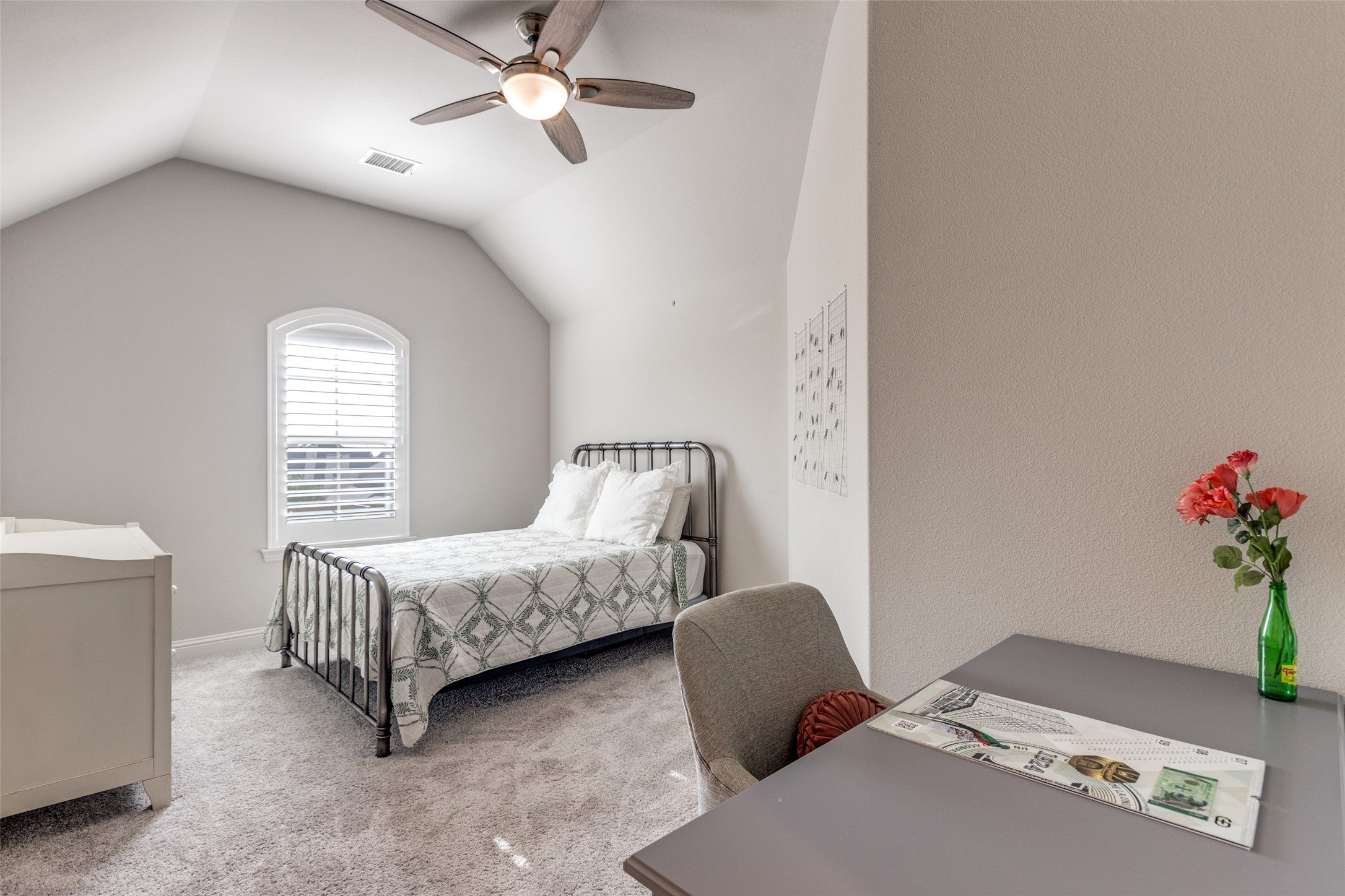 Frisco, Texas, 75033, United States, 5 Bedrooms Bedrooms, ,4 BathroomsBathrooms,Residential,Active,1971778