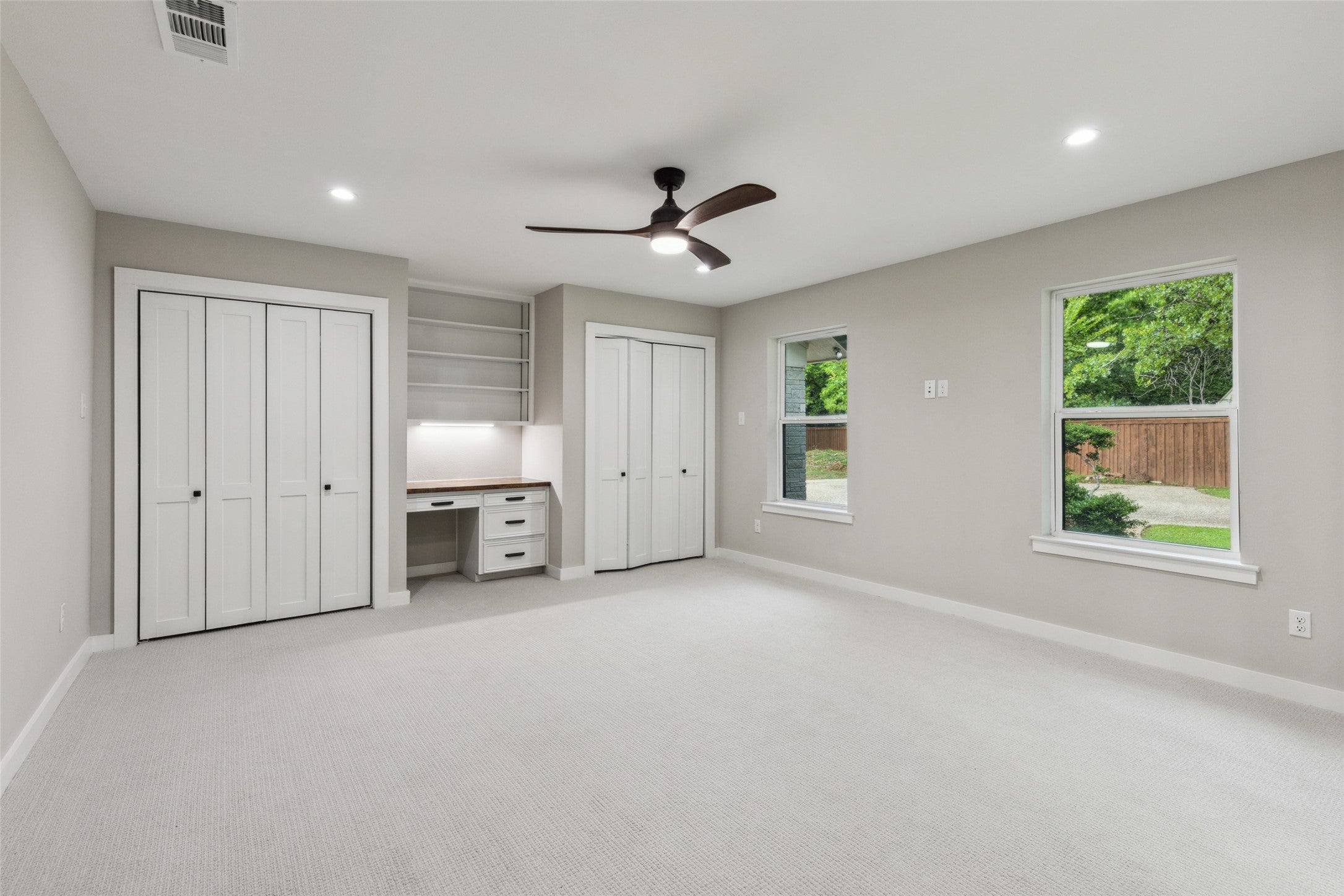 Colleyville, Texas, 76034, United States, 5 Bedrooms Bedrooms, ,4 BathroomsBathrooms,Residential,Active,1832302