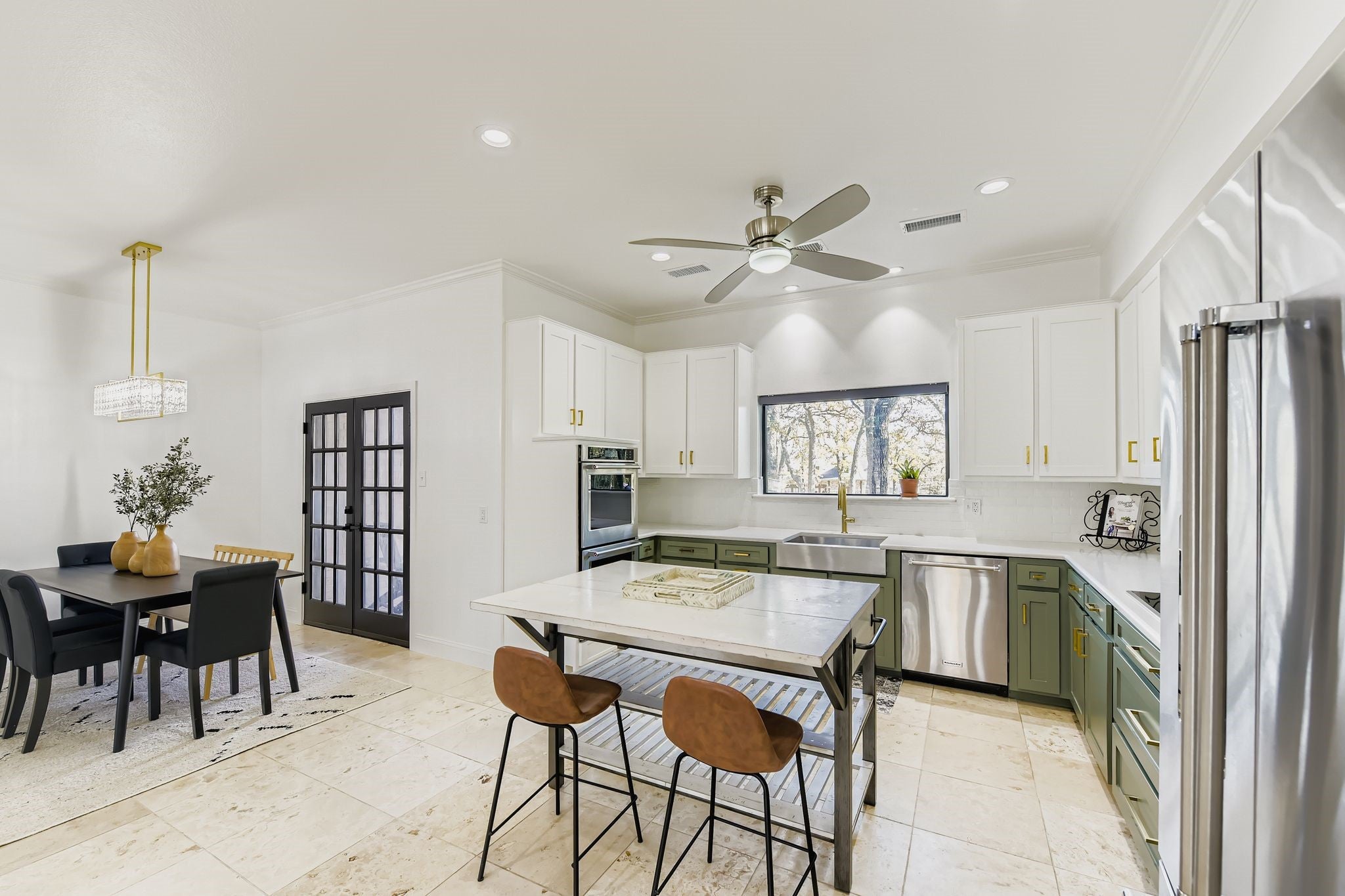 Argyle, Texas, 76226, United States, 4 Bedrooms Bedrooms, ,3 BathroomsBathrooms,Residential,Active,2006782