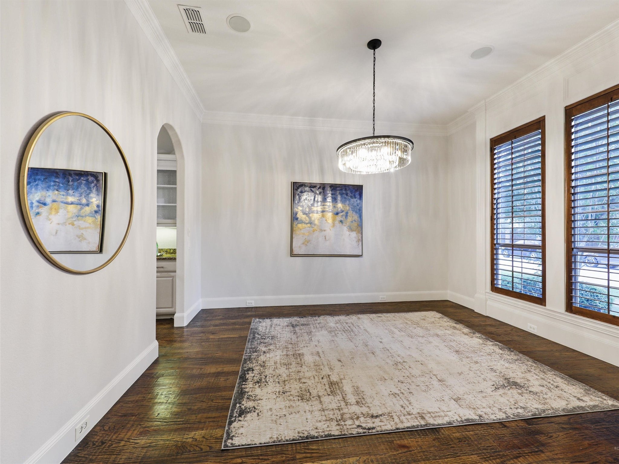 Frisco, Texas, 75033, United States, 5 Bedrooms Bedrooms, ,6 BathroomsBathrooms,Residential,Active,1894539