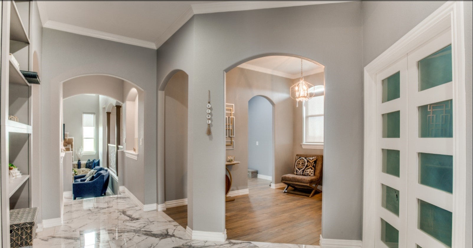 Cleburne, Texas, 76031, United States, ,5 BathroomsBathrooms,Residential,Active,1820498