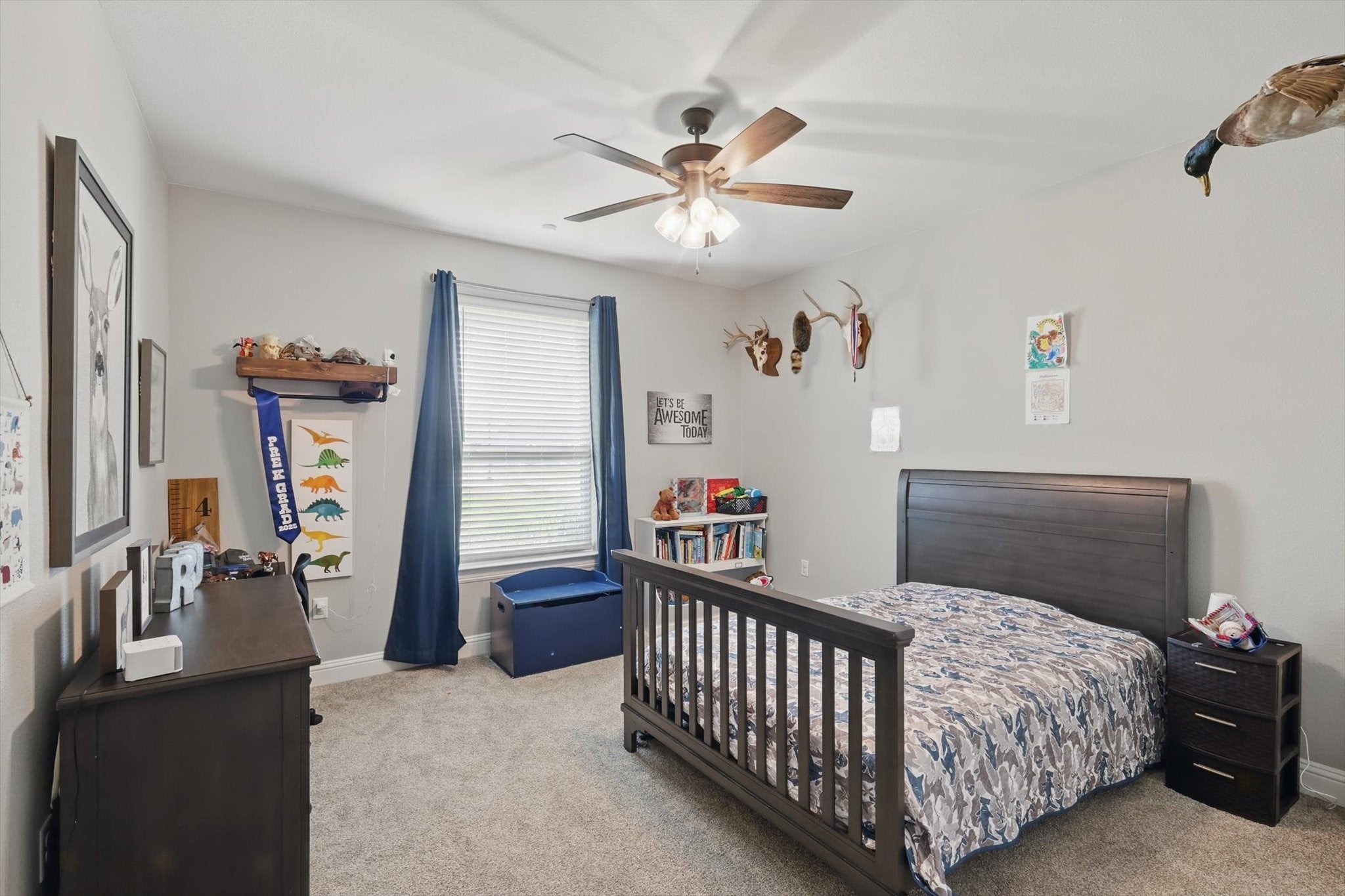 Fort Worth, Texas, 76126, United States, 4 Bedrooms Bedrooms, ,6 BathroomsBathrooms,Residential,Active,1828687