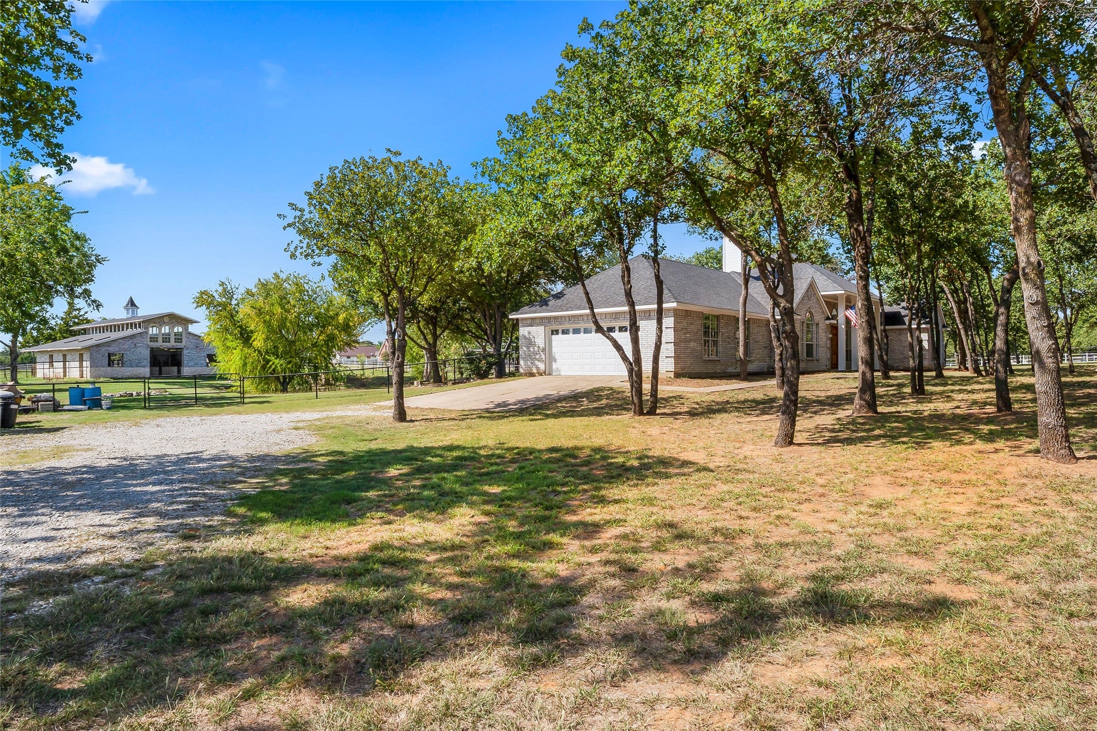 Argyle, Texas, 76226, United States, 3 Bedrooms Bedrooms, ,2 BathroomsBathrooms,Residential,Active,1960132