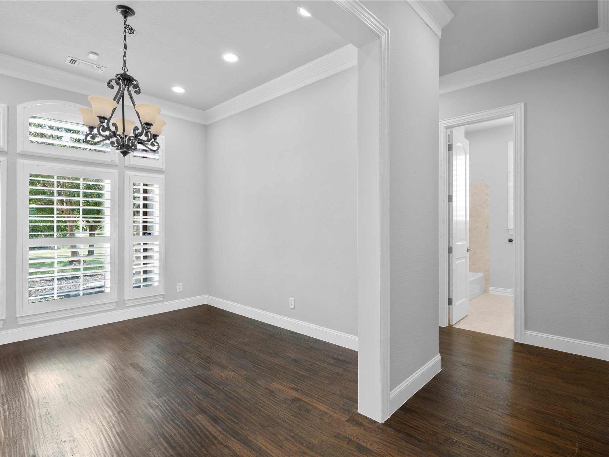 Runaway Bay, Texas, 76426, United States, 4 Bedrooms Bedrooms, ,4 BathroomsBathrooms,Residential,Active,1909882