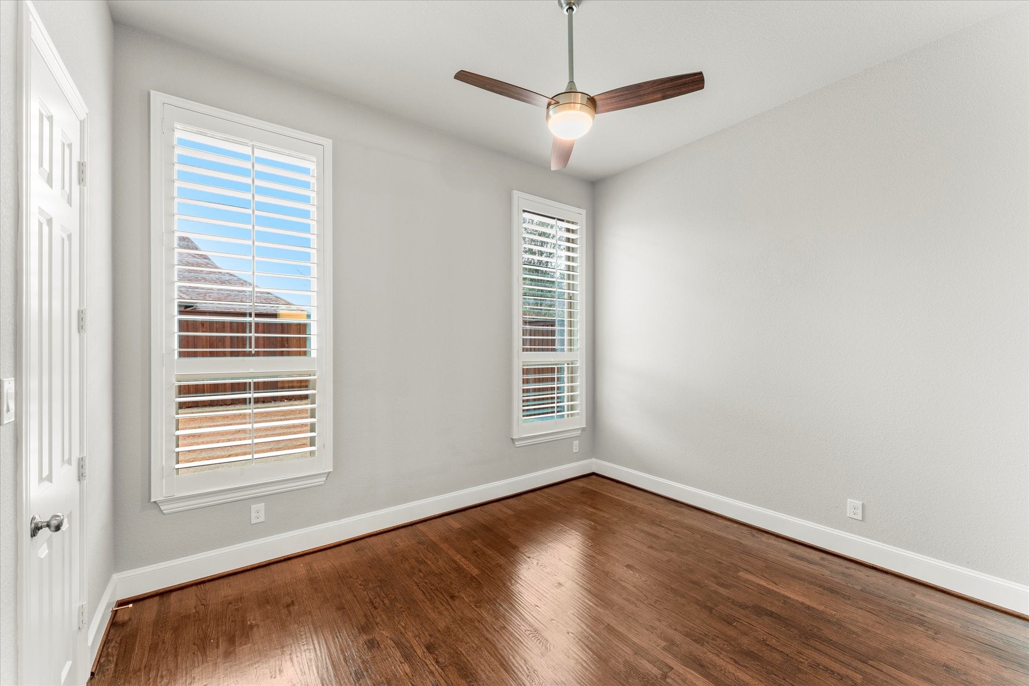 Prosper, Texas, 75078, United States, 5 Bedrooms Bedrooms, ,6 BathroomsBathrooms,Residential,Active,2007655