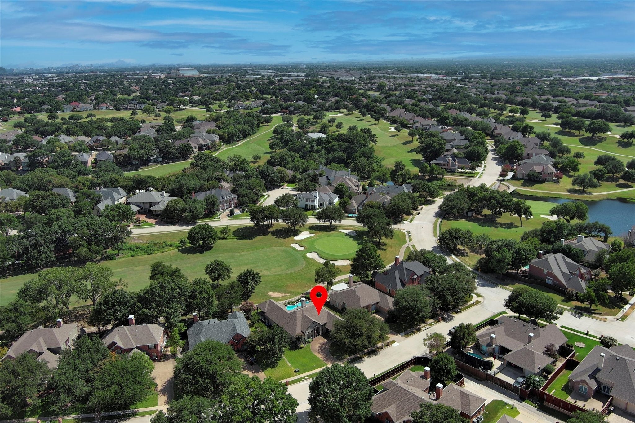 Plano, Texas, 75093, United States, 4 Bedrooms Bedrooms, ,3 BathroomsBathrooms,Residential,Active,1905369