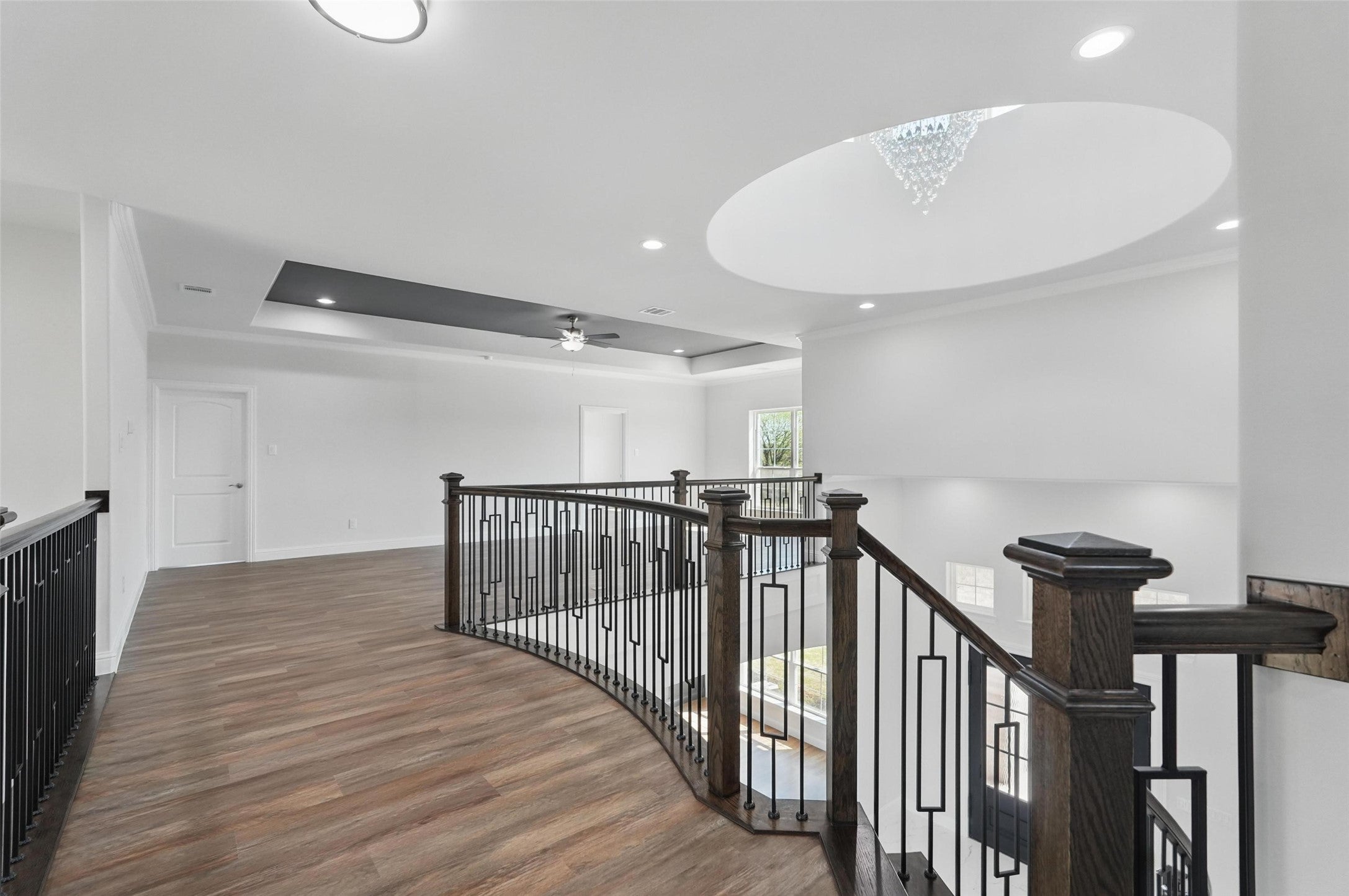 Wylie, Texas, 75098, United States, 5 Bedrooms Bedrooms, ,6 BathroomsBathrooms,Residential,Active,1894588
