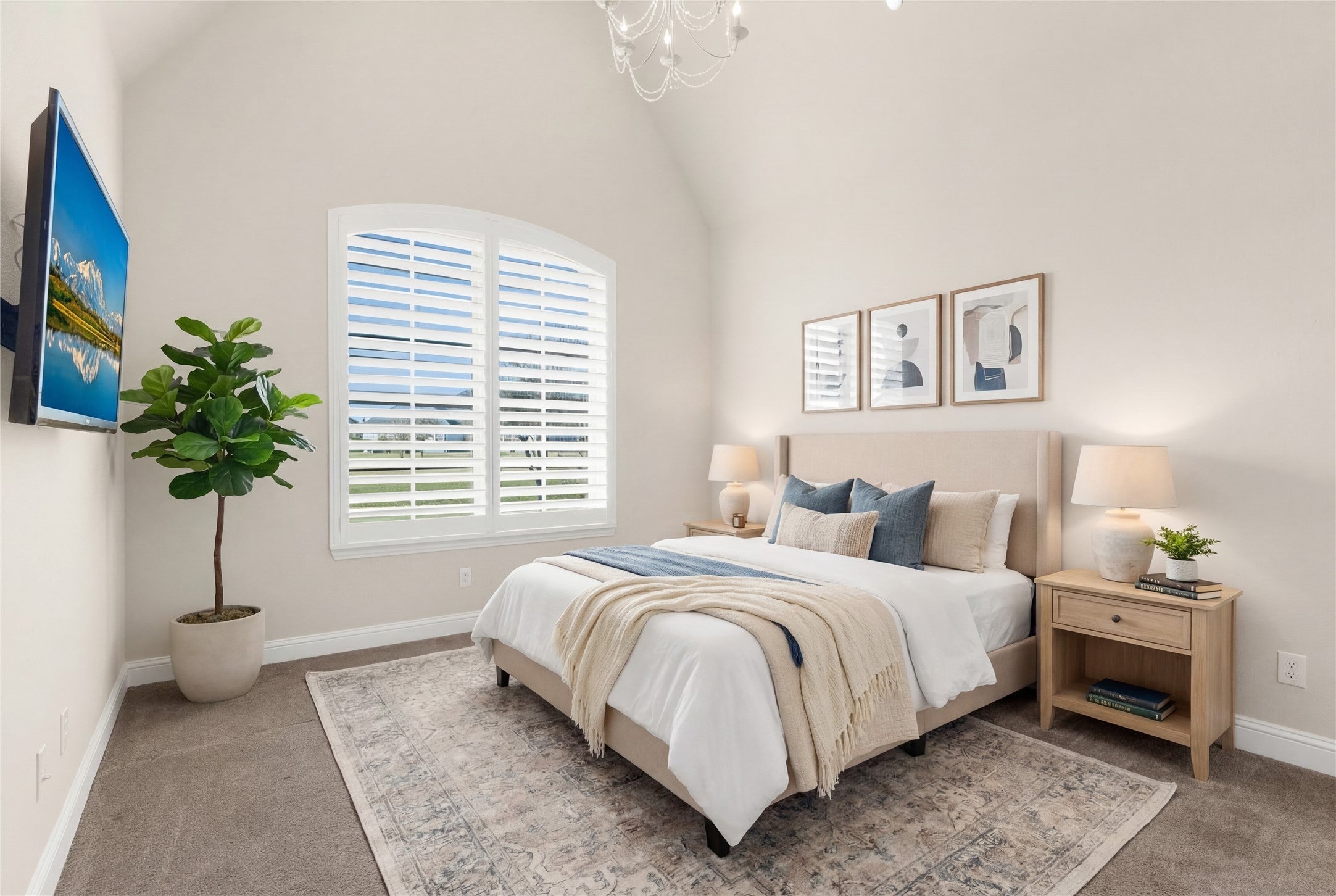 Allen, Texas, 75002, United States, 5 Bedrooms Bedrooms, ,6 BathroomsBathrooms,Residential,Active,1999269