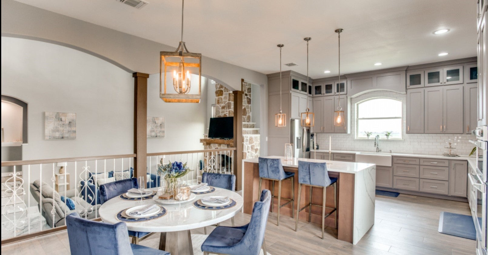 Cleburne, Texas, 76031, United States, ,5 BathroomsBathrooms,Residential,Active,1820498