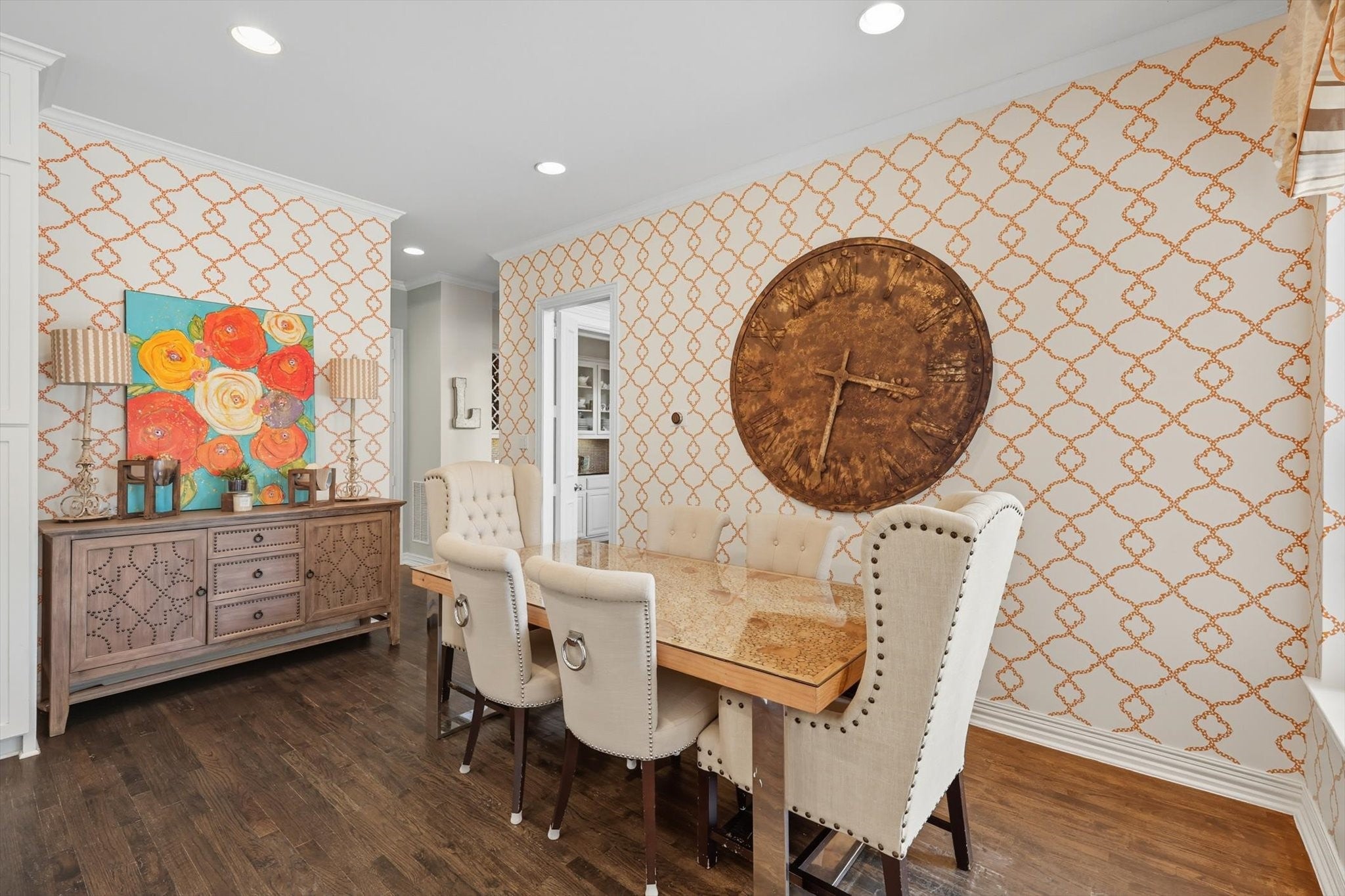 Flower Mound, Texas, 75028, United States, 4 Bedrooms Bedrooms, ,4 BathroomsBathrooms,Residential,Active,1951804