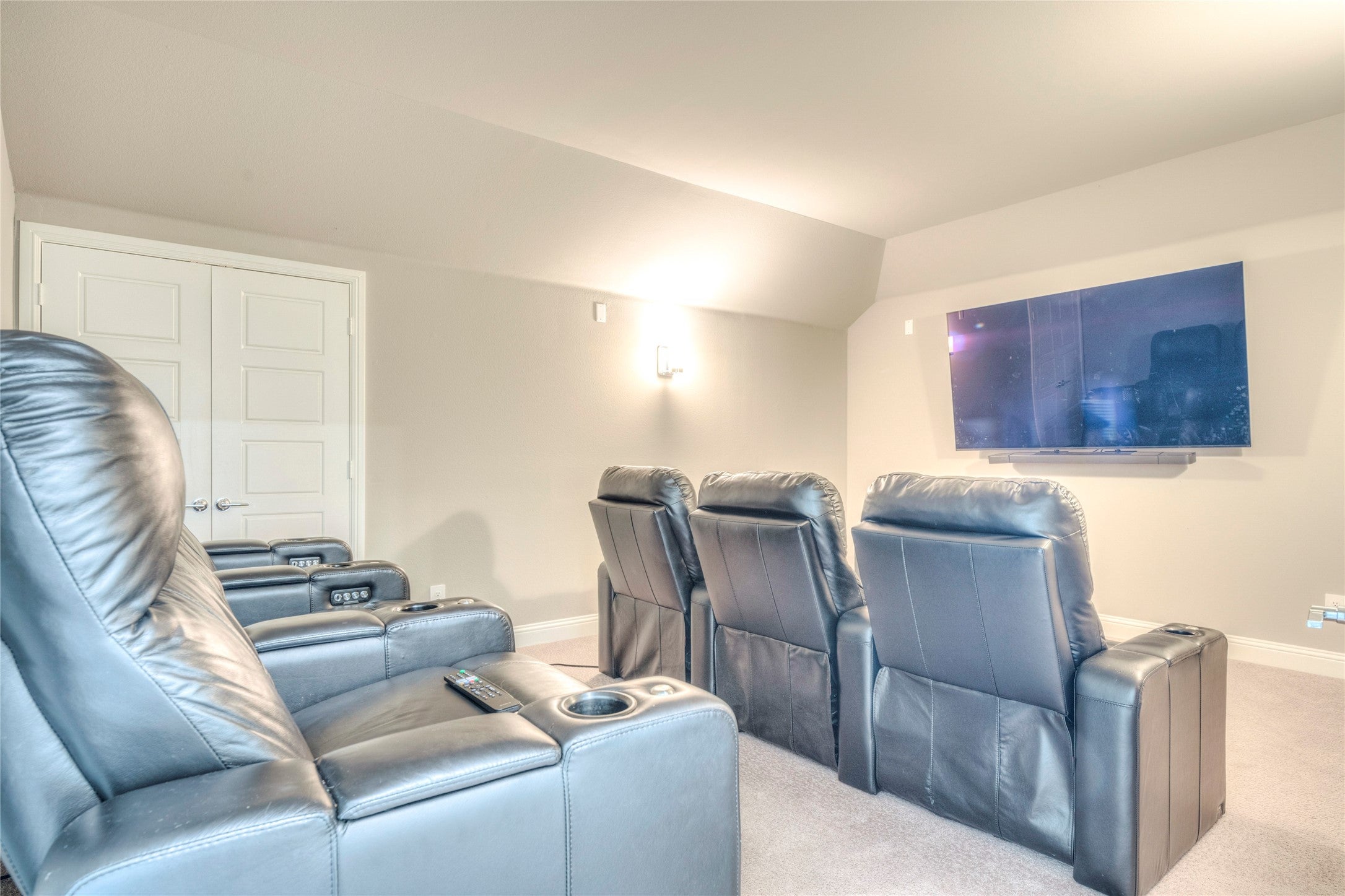 Allen, Texas, 75013, United States, ,5 BathroomsBathrooms,Residential,Active,1843824