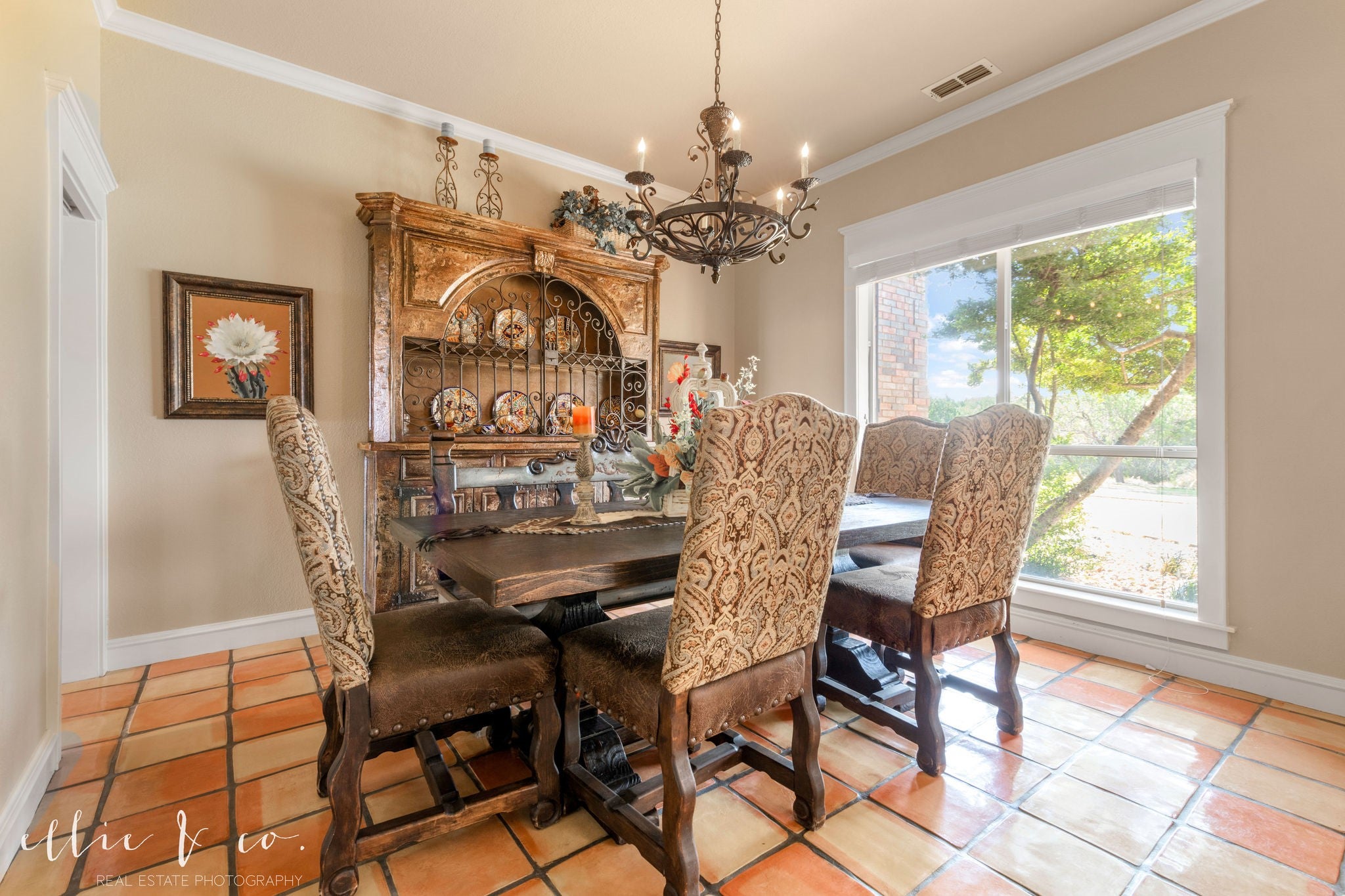 Abilene, Texas, 79606, United States, 3 Bedrooms Bedrooms, ,3 BathroomsBathrooms,Residential,Active,1968105