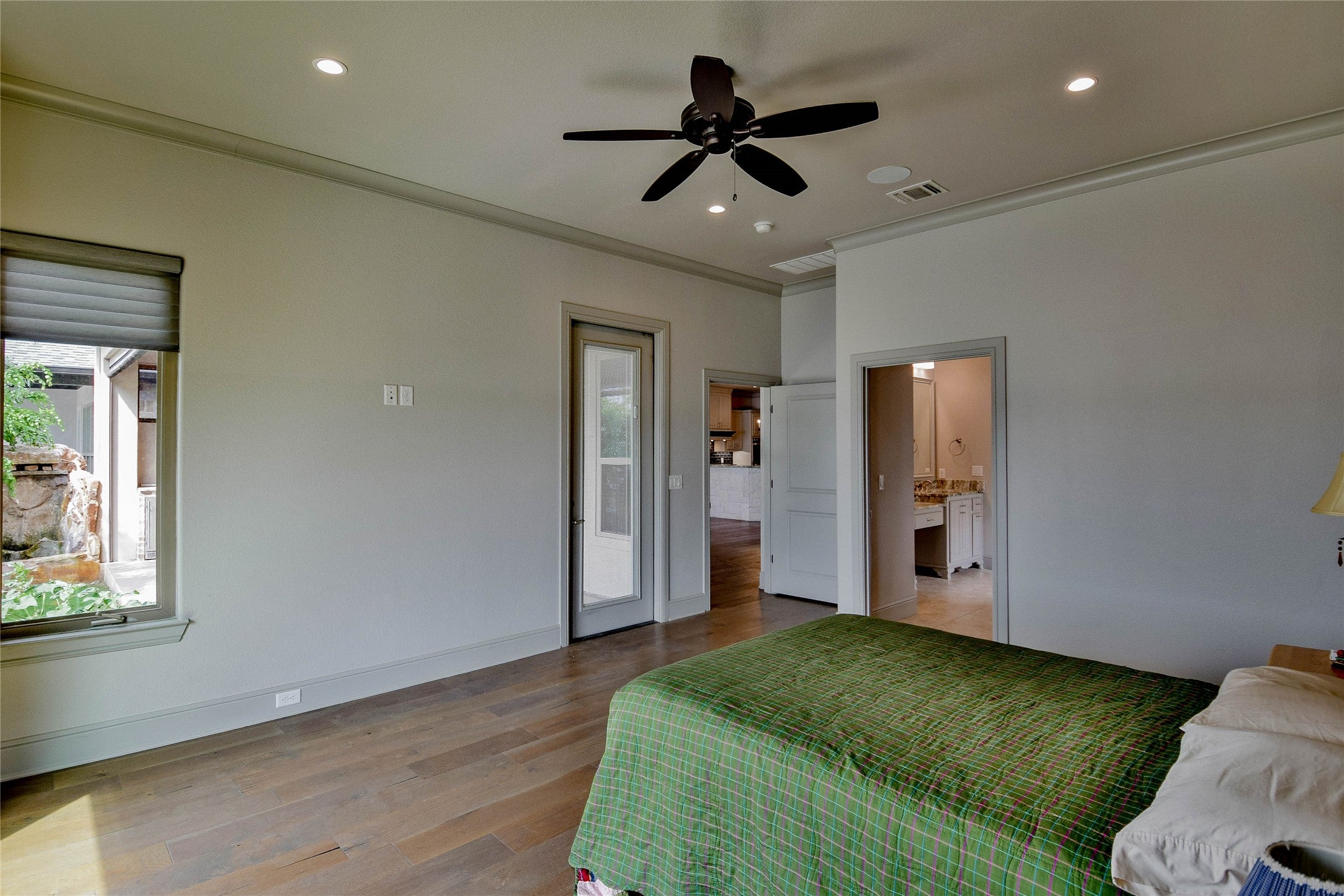 Granbury, Texas, 76048, United States, 3 Bedrooms Bedrooms, ,3 BathroomsBathrooms,Residential,Active,1828685