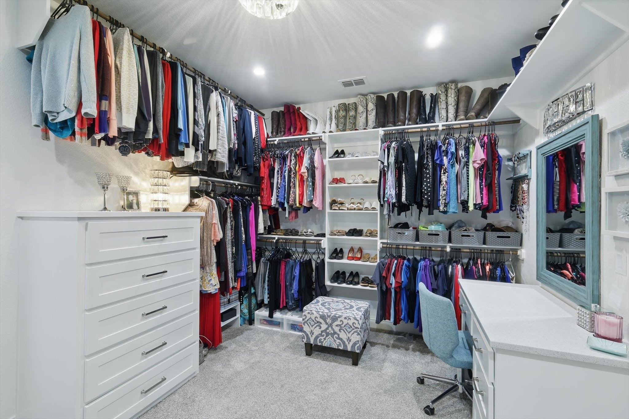 Fort Worth, Texas, 76126, United States, 4 Bedrooms Bedrooms, ,6 BathroomsBathrooms,Residential,Active,1828687