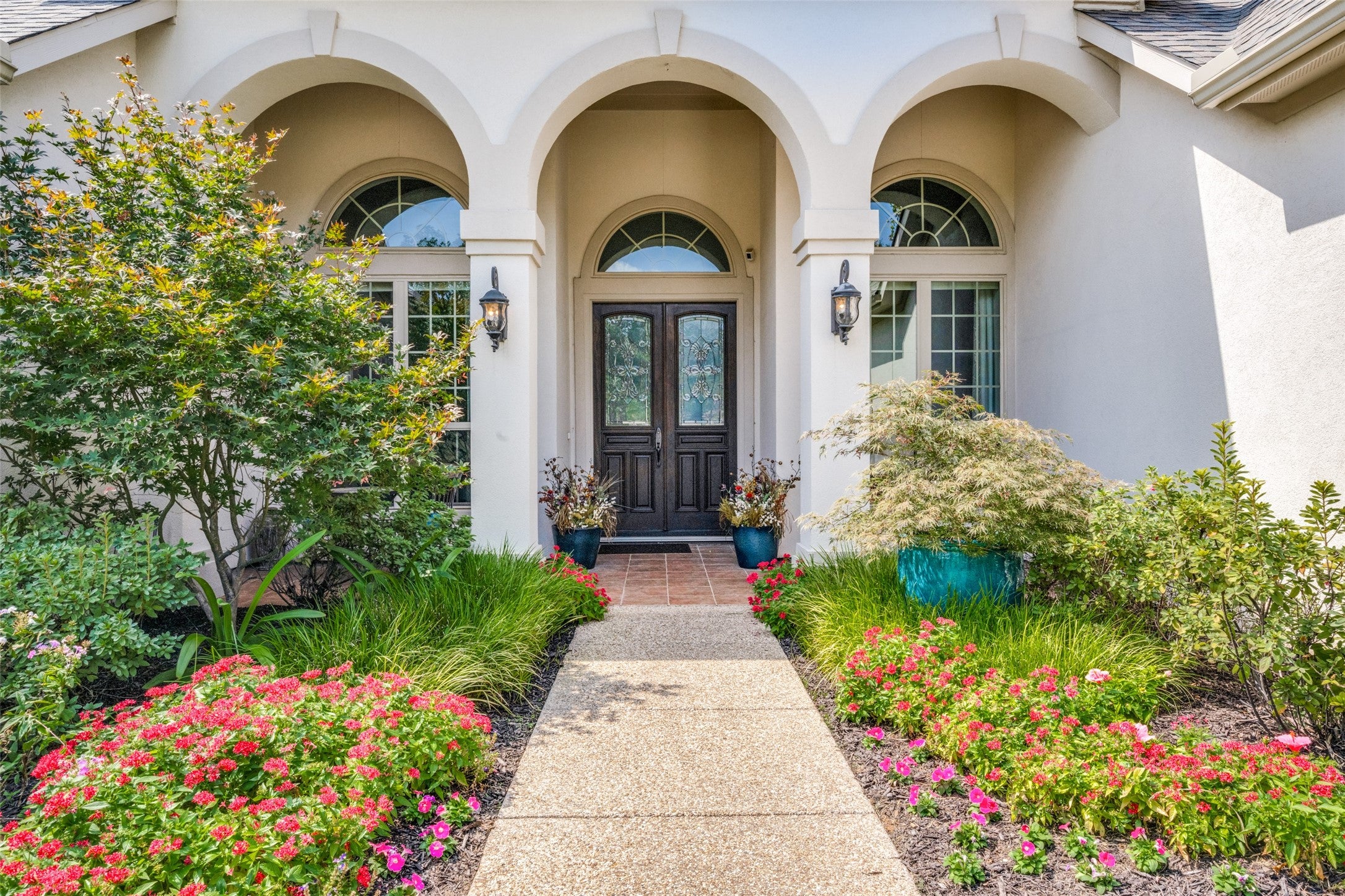 Southlake, Texas, 76092, United States, 4 Bedrooms Bedrooms, ,5 BathroomsBathrooms,Residential,Active,1963281