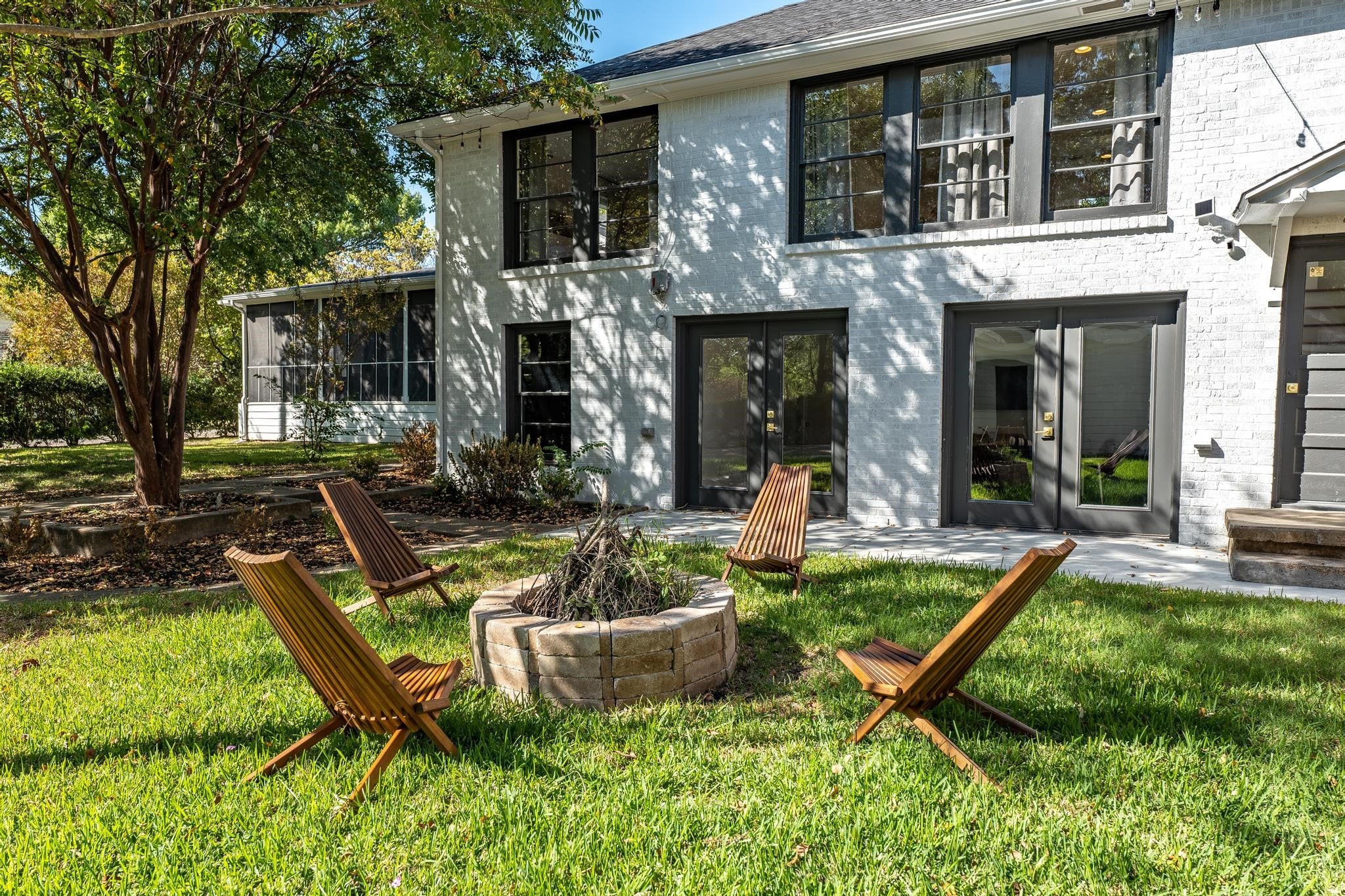 Mckinney, Texas, 75069, United States, 4 Bedrooms Bedrooms, ,4 BathroomsBathrooms,Residential,Active,1936375