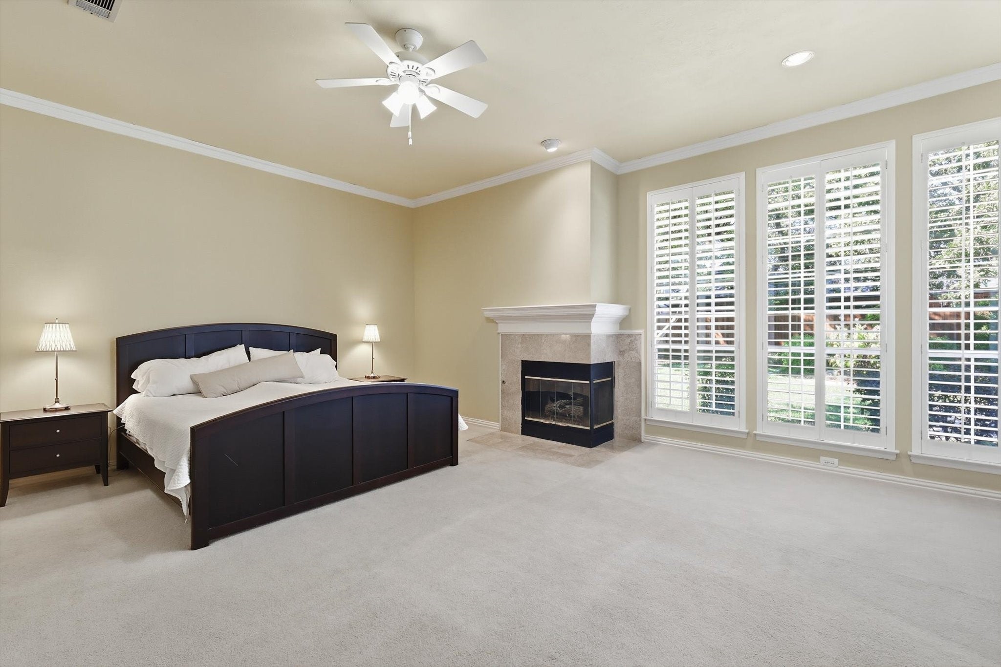 Southlake, Texas, 76092, United States, 5 Bedrooms Bedrooms, ,5 BathroomsBathrooms,Residential,Active,1966028