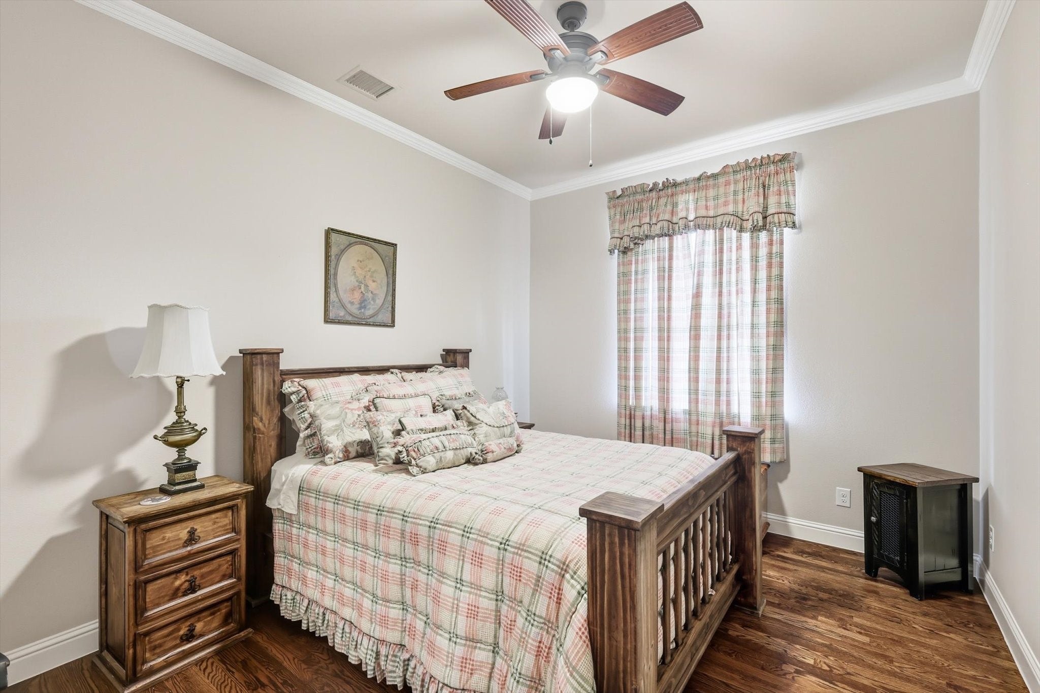 Melissa, Texas, 75454, United States, 3 Bedrooms Bedrooms, ,2 BathroomsBathrooms,Residential,Active,1961909