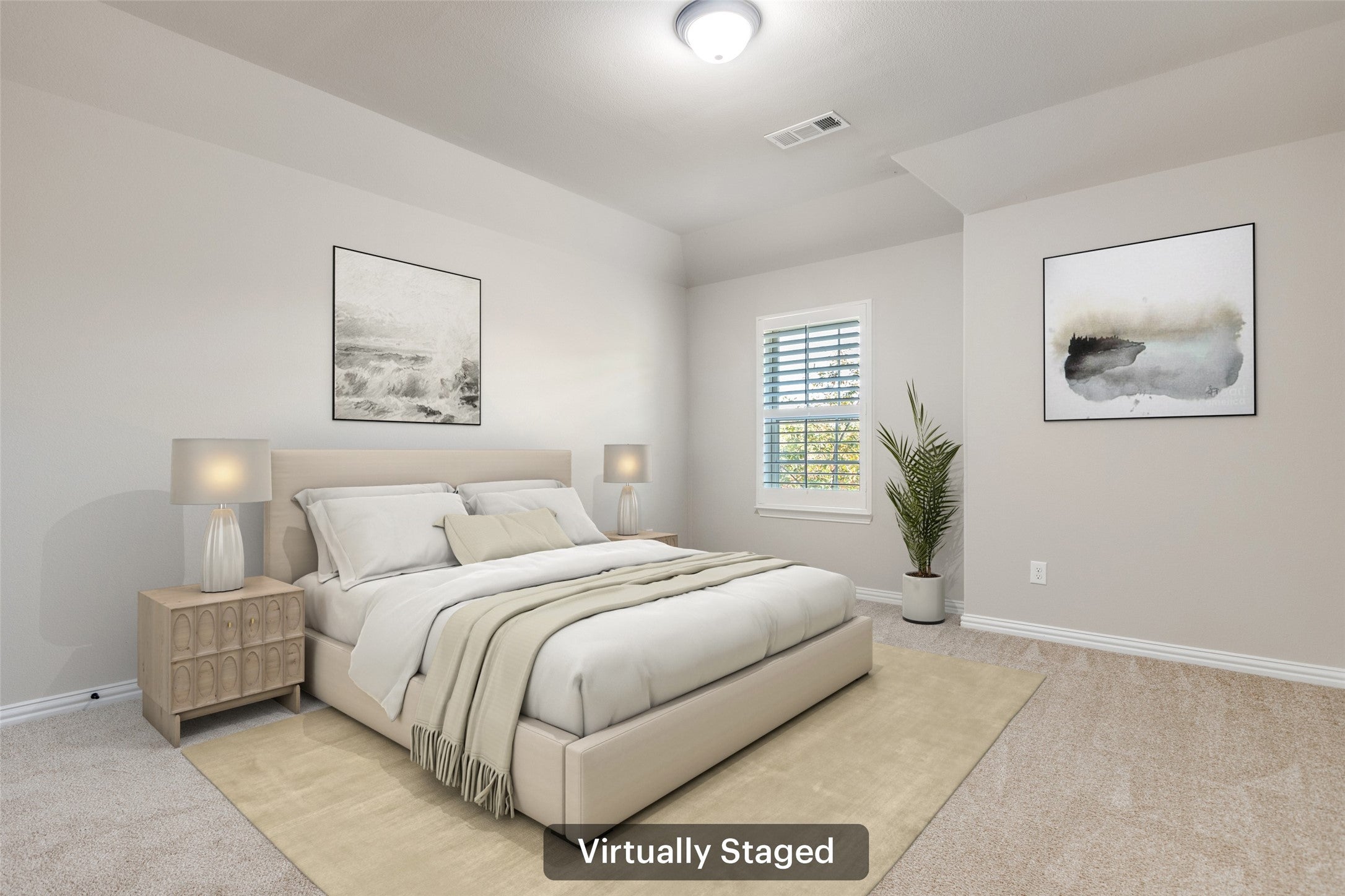 Frisco, Texas, 75033, United States, 5 Bedrooms Bedrooms, ,5 BathroomsBathrooms,Residential,Active,1994954