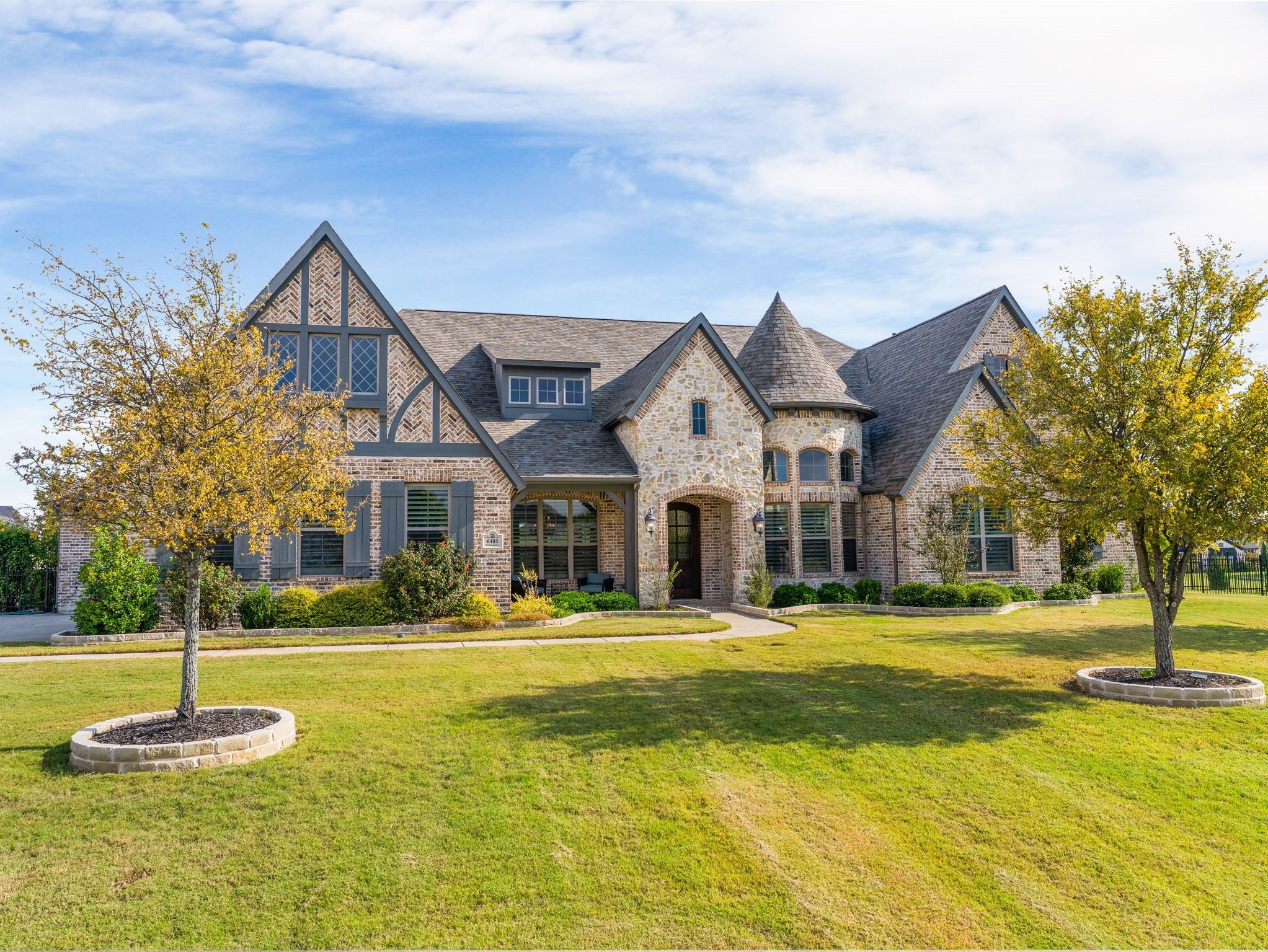 Allen, Texas, 75002, United States, 5 Bedrooms Bedrooms, ,6 BathroomsBathrooms,Residential,Active,1999269