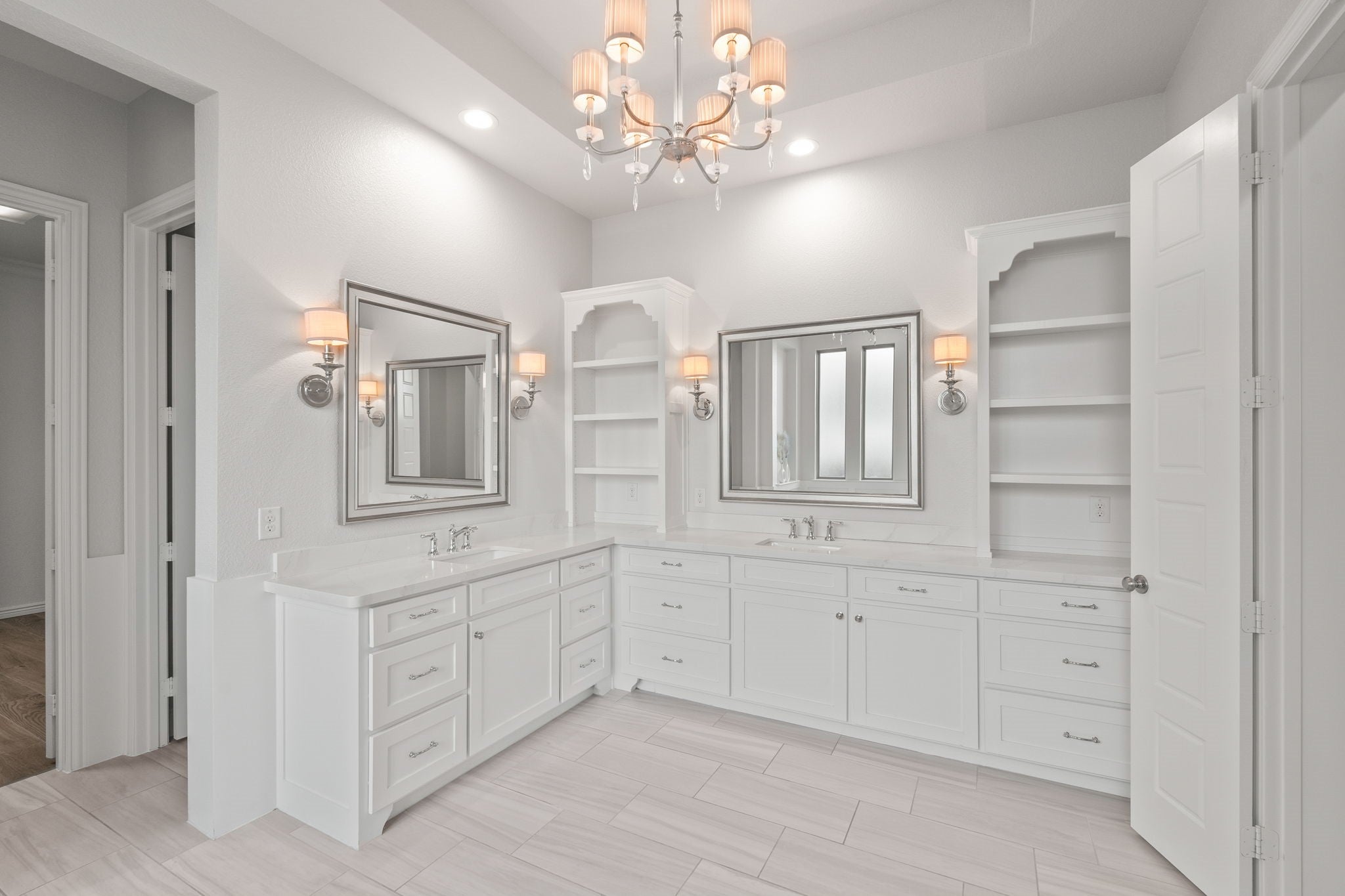 Prosper, Texas, 75078, United States, 5 Bedrooms Bedrooms, ,6 BathroomsBathrooms,Residential,Active,2009005