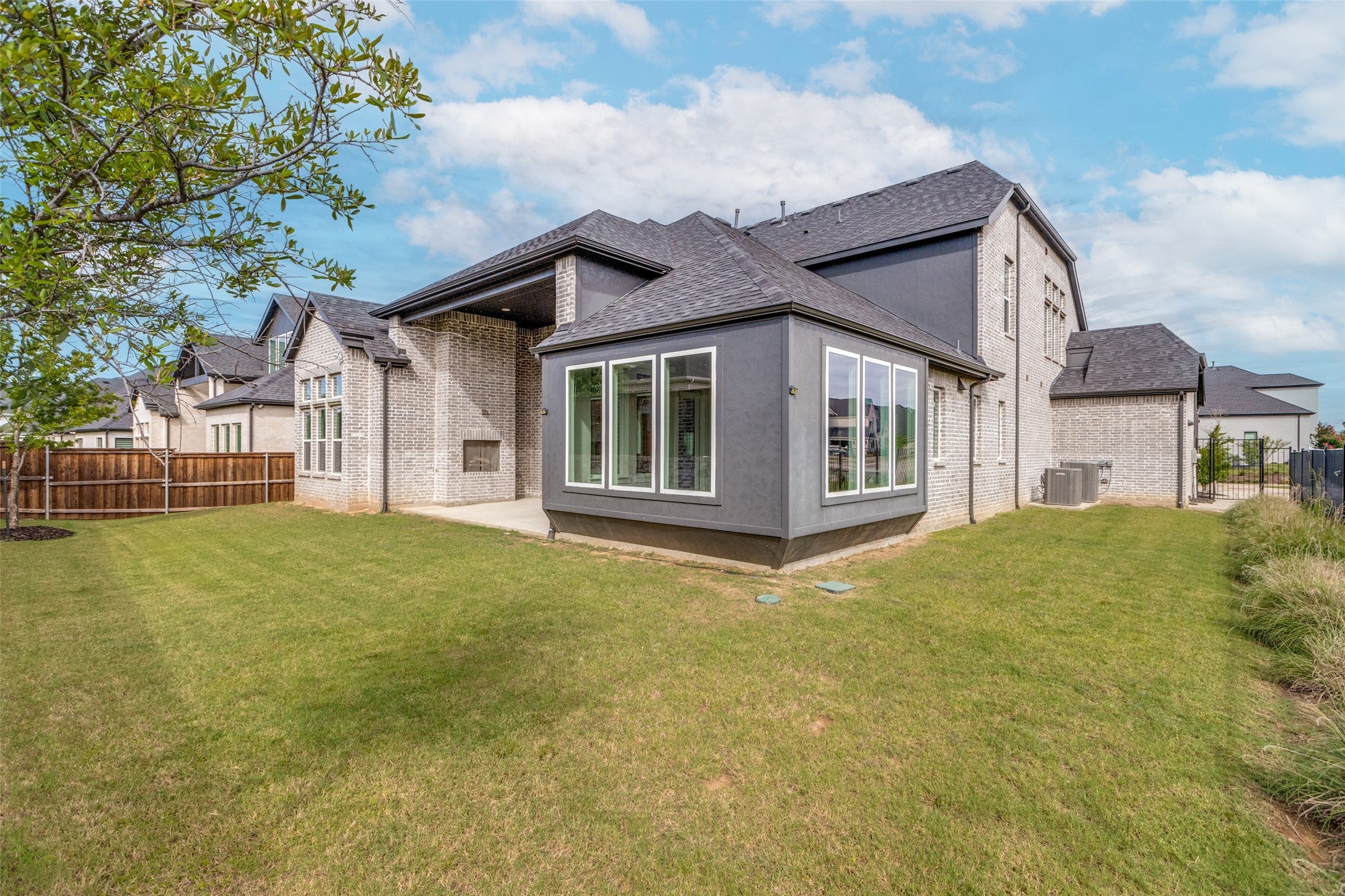 Frisco, Texas, 75035, United States, 5 Bedrooms Bedrooms, ,6 BathroomsBathrooms,Residential,Active,1909632