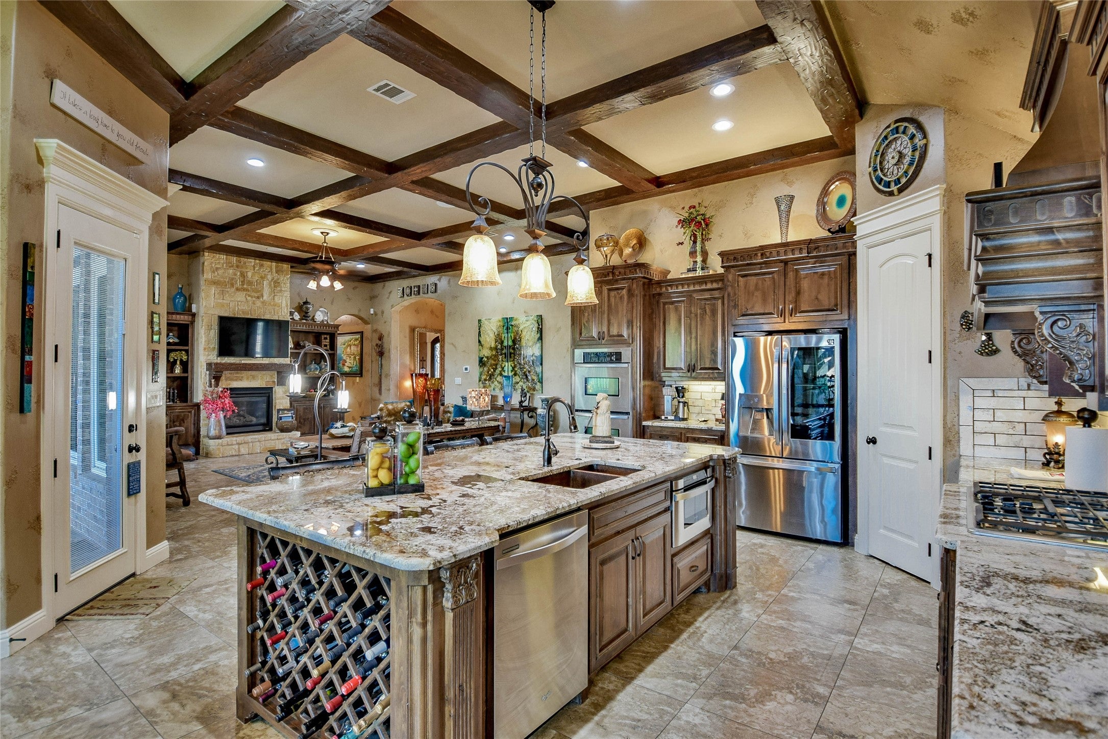 Granbury, Texas, 76048, United States, 4 Bedrooms Bedrooms, ,3 BathroomsBathrooms,Residential,Active,1929707