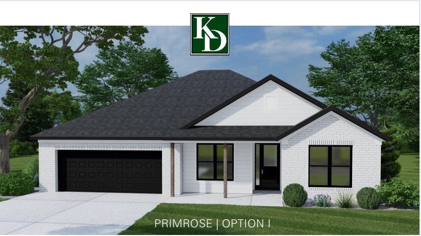 TBD N ISLA ROAD Unit Lot 11  