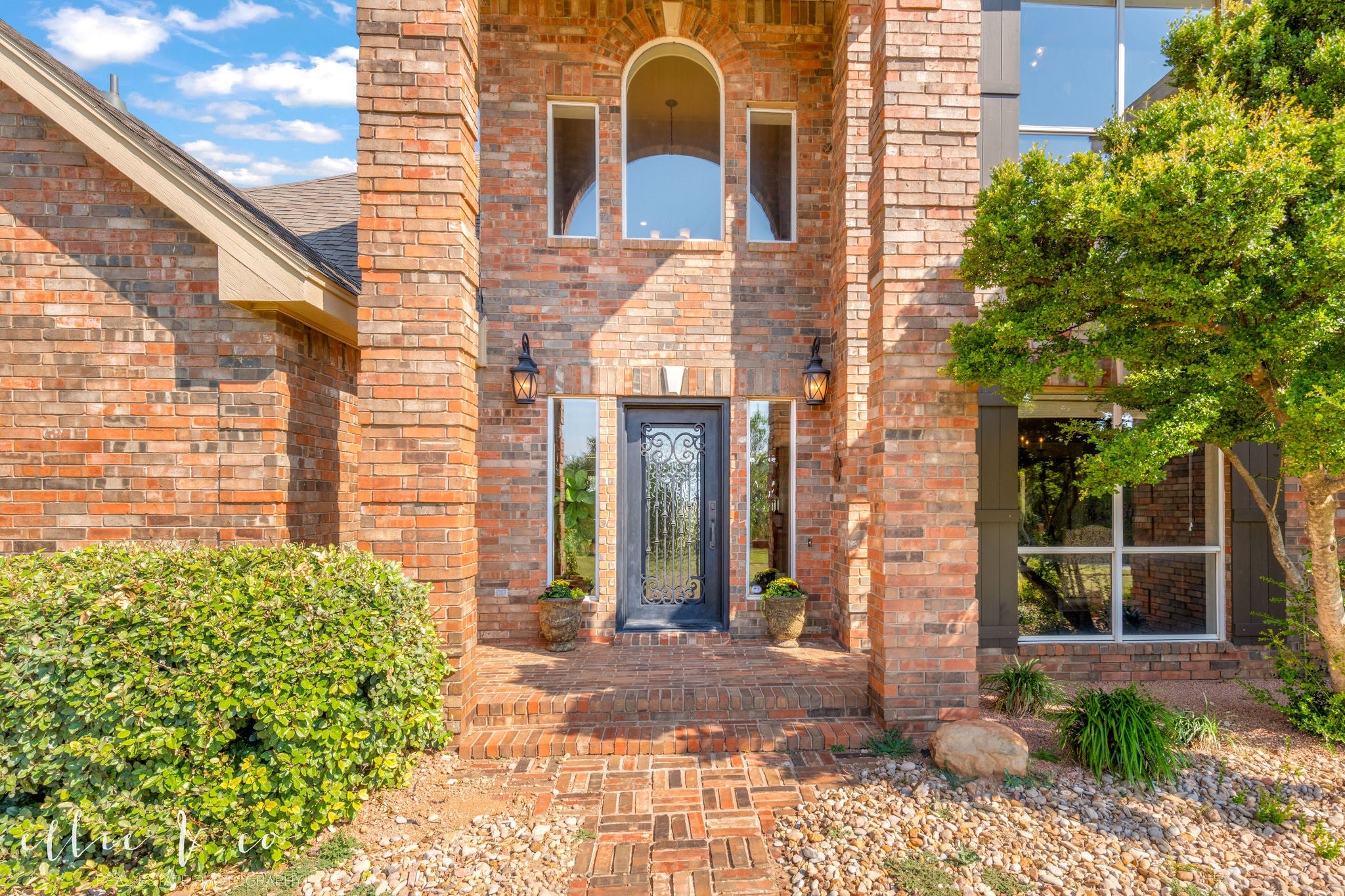 Abilene, Texas, 79606, United States, 3 Bedrooms Bedrooms, ,3 BathroomsBathrooms,Residential,Active,1968105