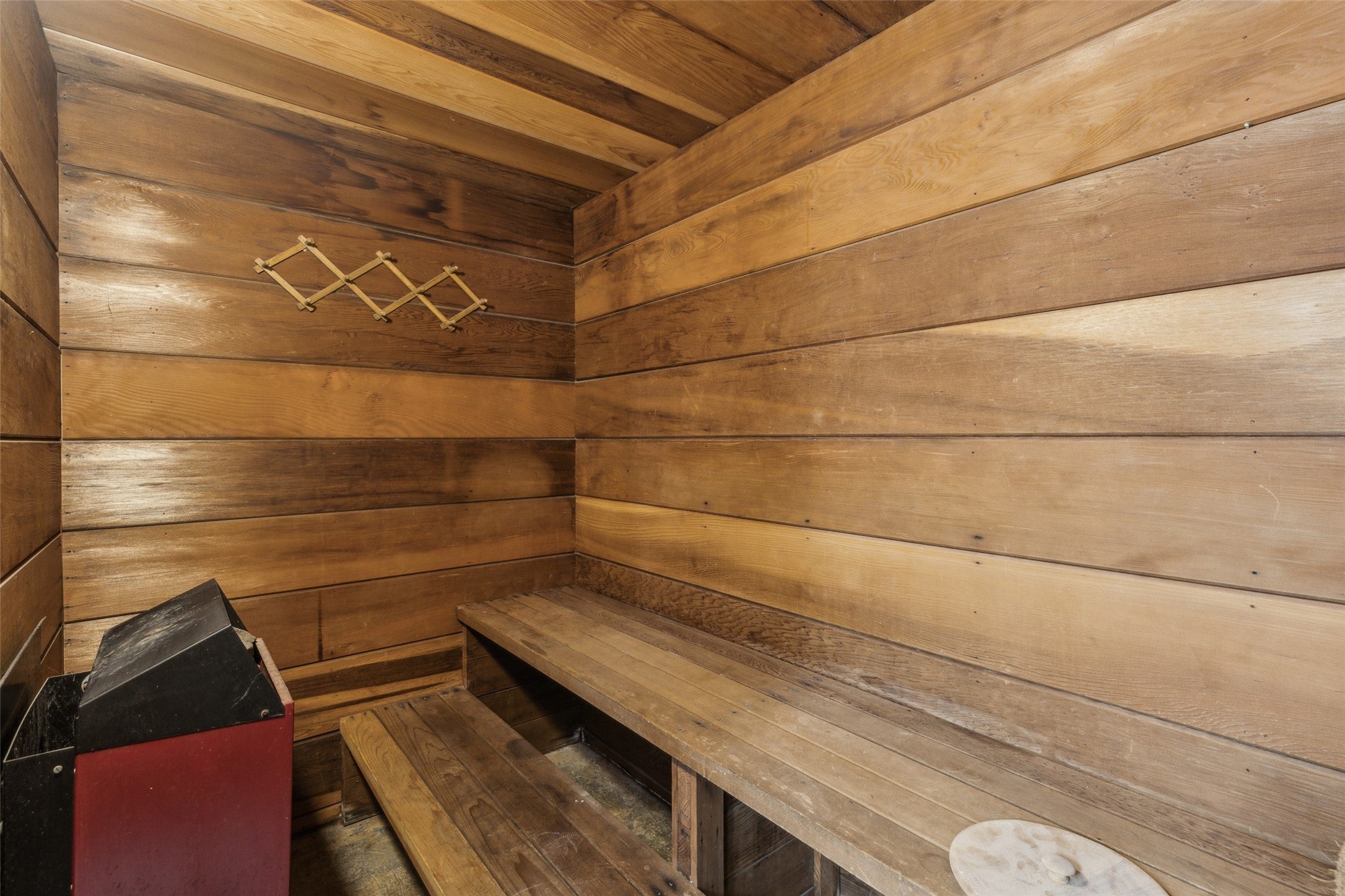 Colleyville, Texas, 76034, United States, 5 Bedrooms Bedrooms, ,4 BathroomsBathrooms,Residential,Active,1832302