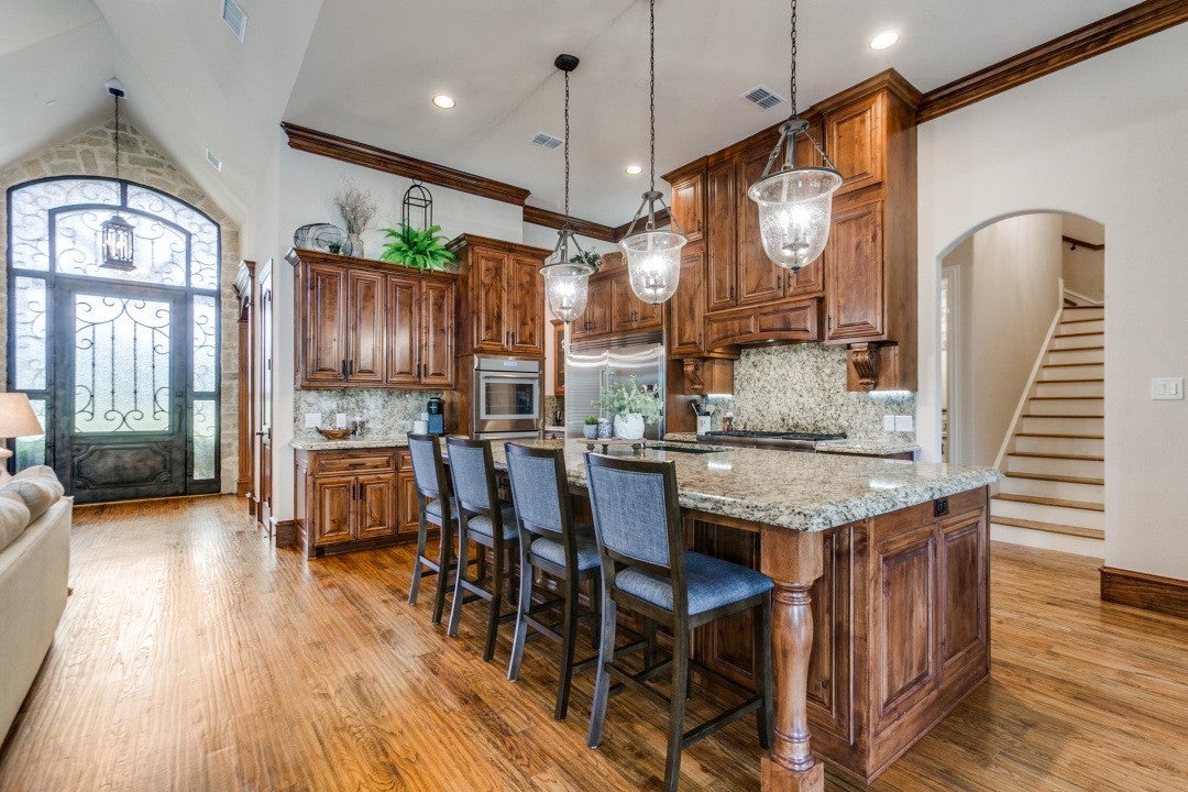 Sunnyvale, Texas, 75182, United States, ,4 BathroomsBathrooms,Residential,Active,1853323