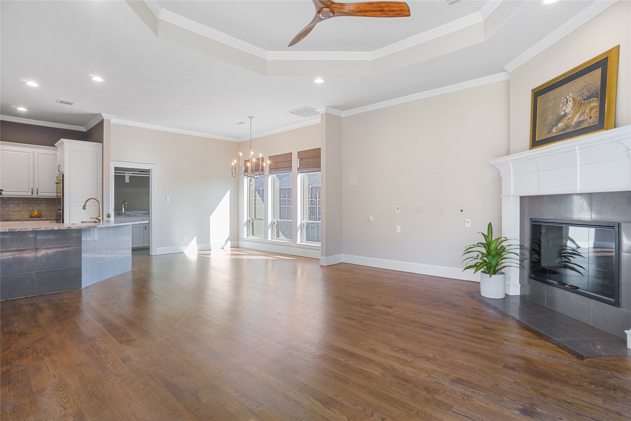 Southlake, Texas, 76092, United States, 4 Bedrooms Bedrooms, ,4 BathroomsBathrooms,Residential,Active,1962191