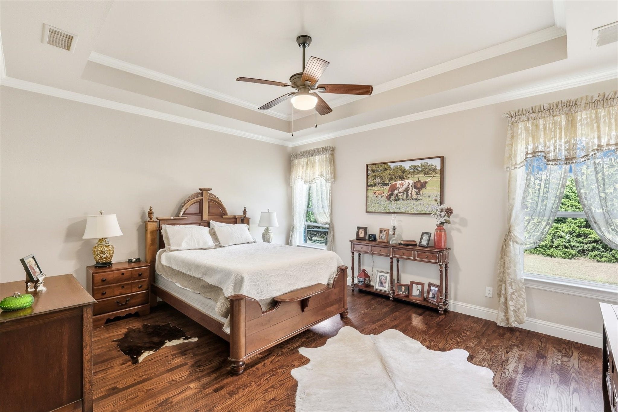 Melissa, Texas, 75454, United States, 3 Bedrooms Bedrooms, ,2 BathroomsBathrooms,Residential,Active,1961909