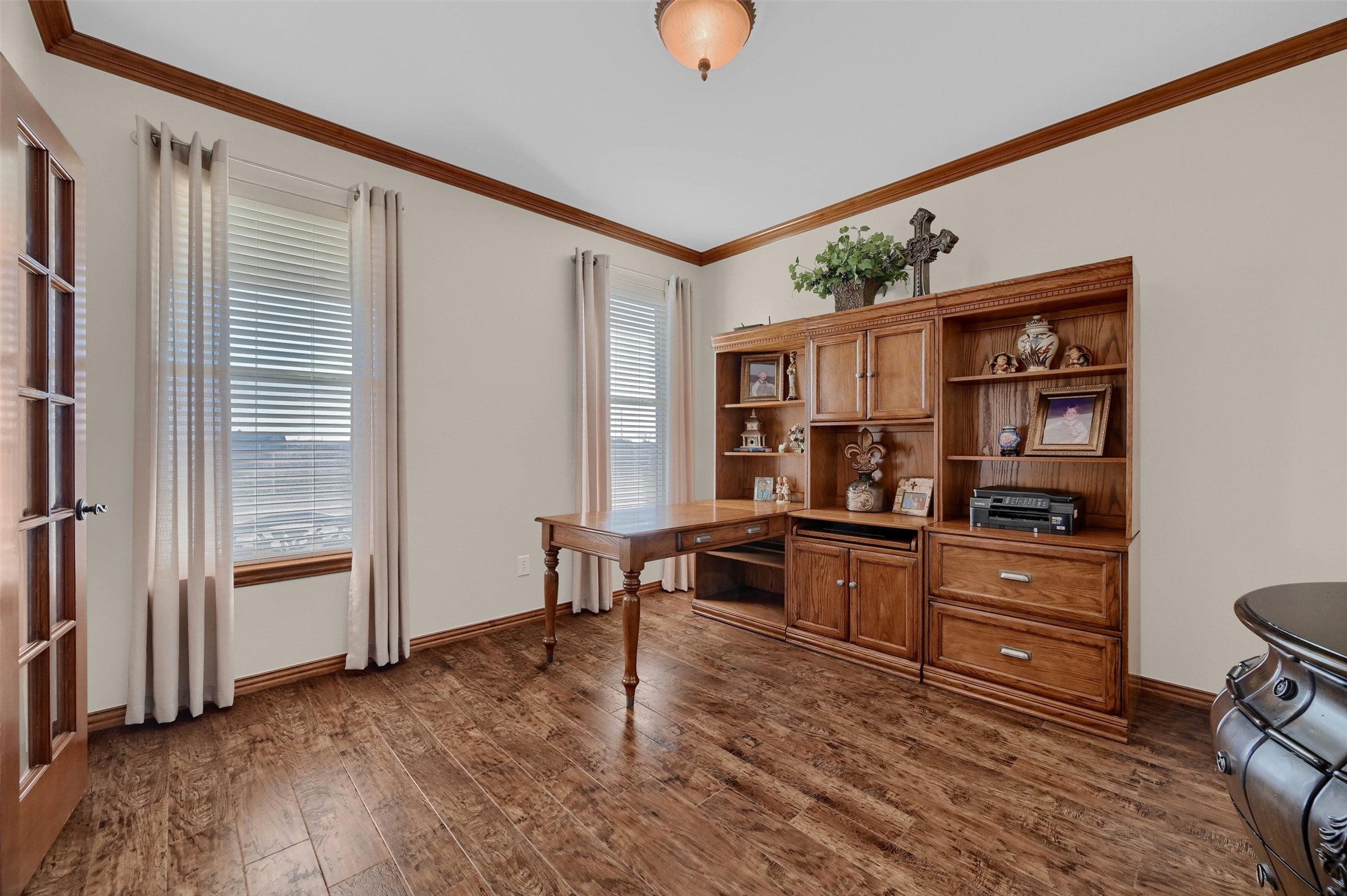 Tioga, Texas, 76271, United States, ,7 BathroomsBathrooms,Residential,Active,1841304