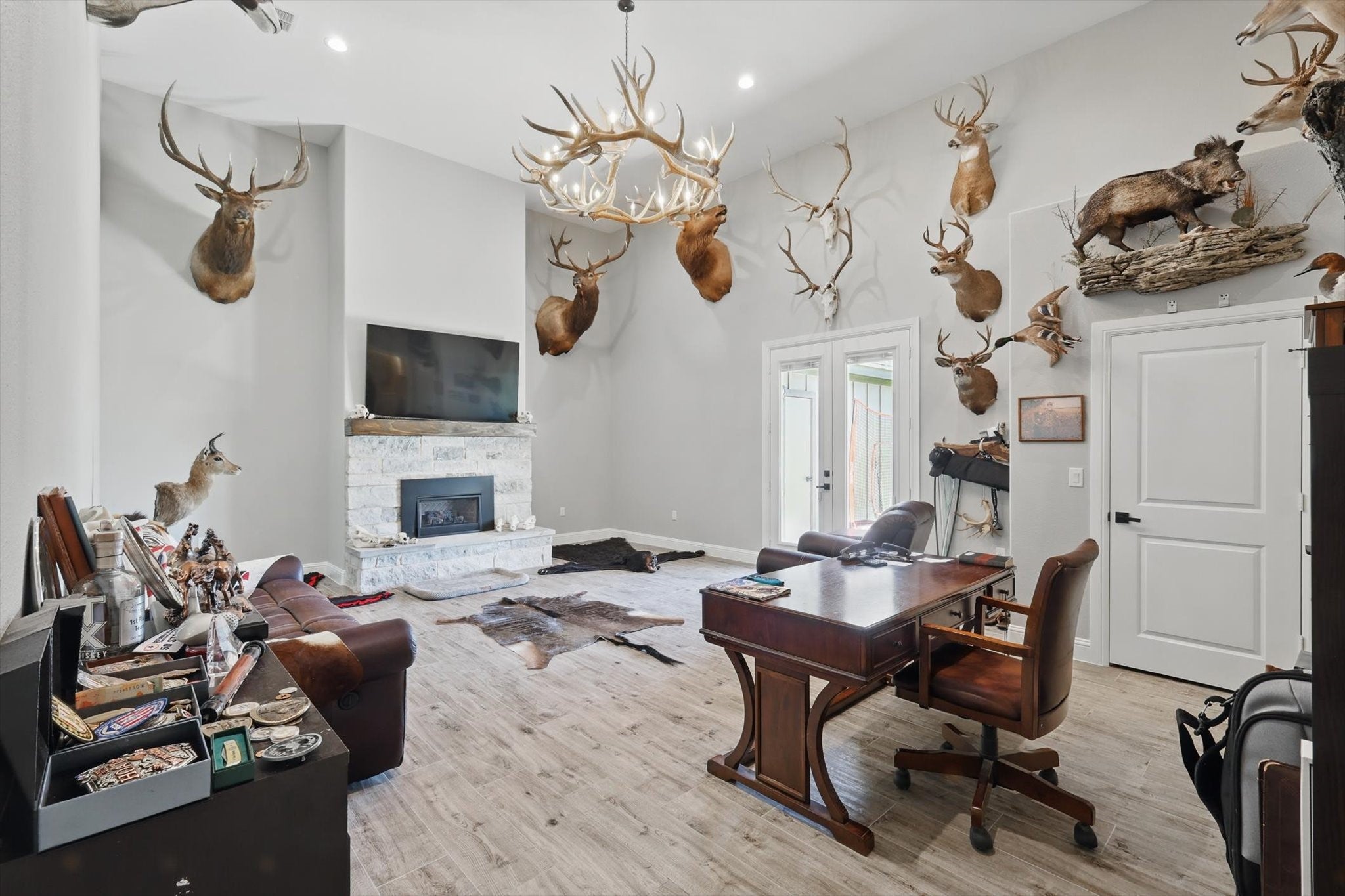 Fort Worth, Texas, 76126, United States, 4 Bedrooms Bedrooms, ,6 BathroomsBathrooms,Residential,Active,1828687