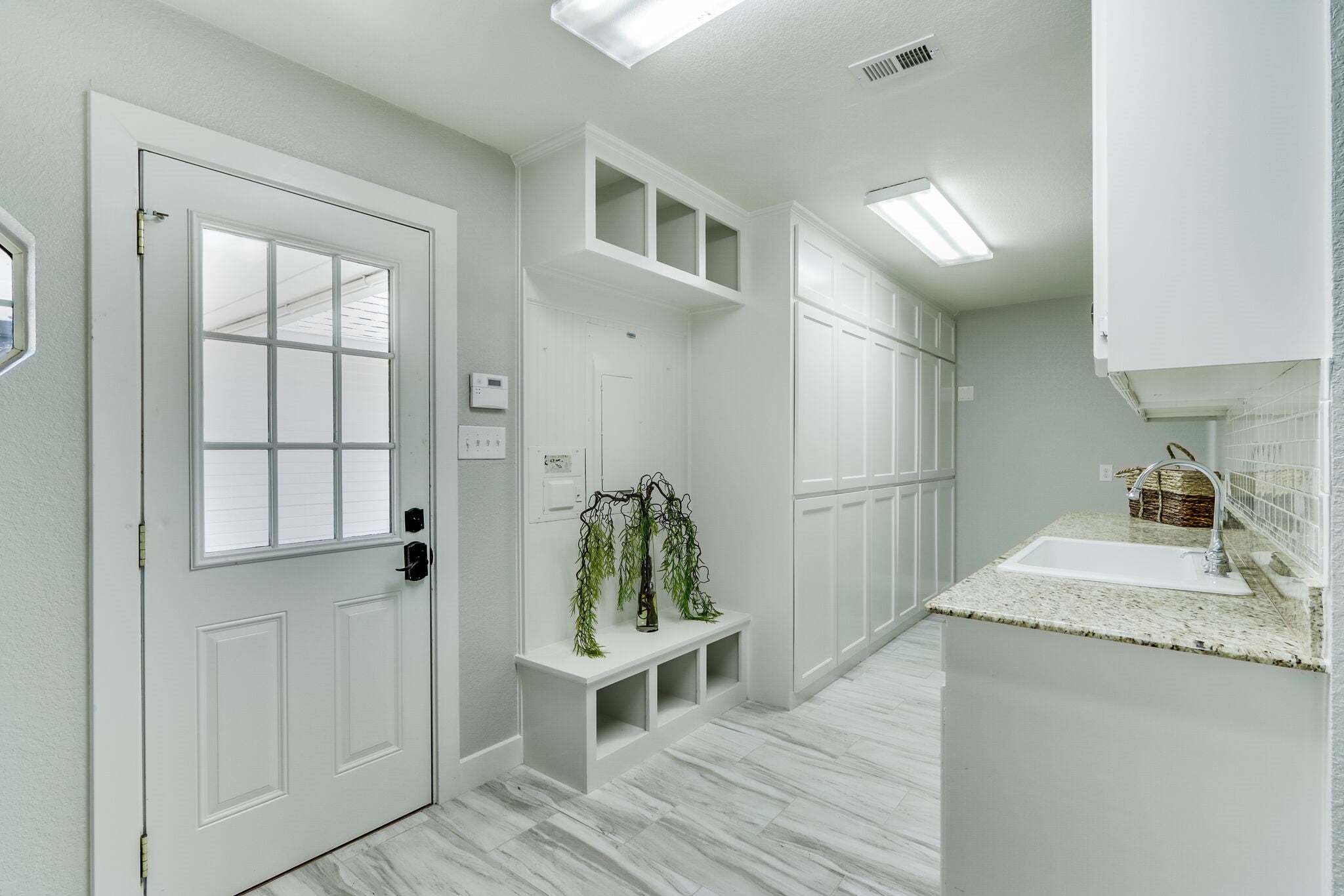 Copper Canyon, Texas, 76226, United States, ,4 BathroomsBathrooms,Residential,Pending,1808155