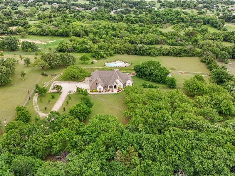 Mansfield, Texas, 76063, United States, 5 Bedrooms Bedrooms, ,6 BathroomsBathrooms,Residential,Contingent,1799362 Mansfield, Texas, 76063, United States, 5 Bedrooms Bedrooms, ,6 BathroomsBathrooms,Residential,Contingent,1799362
