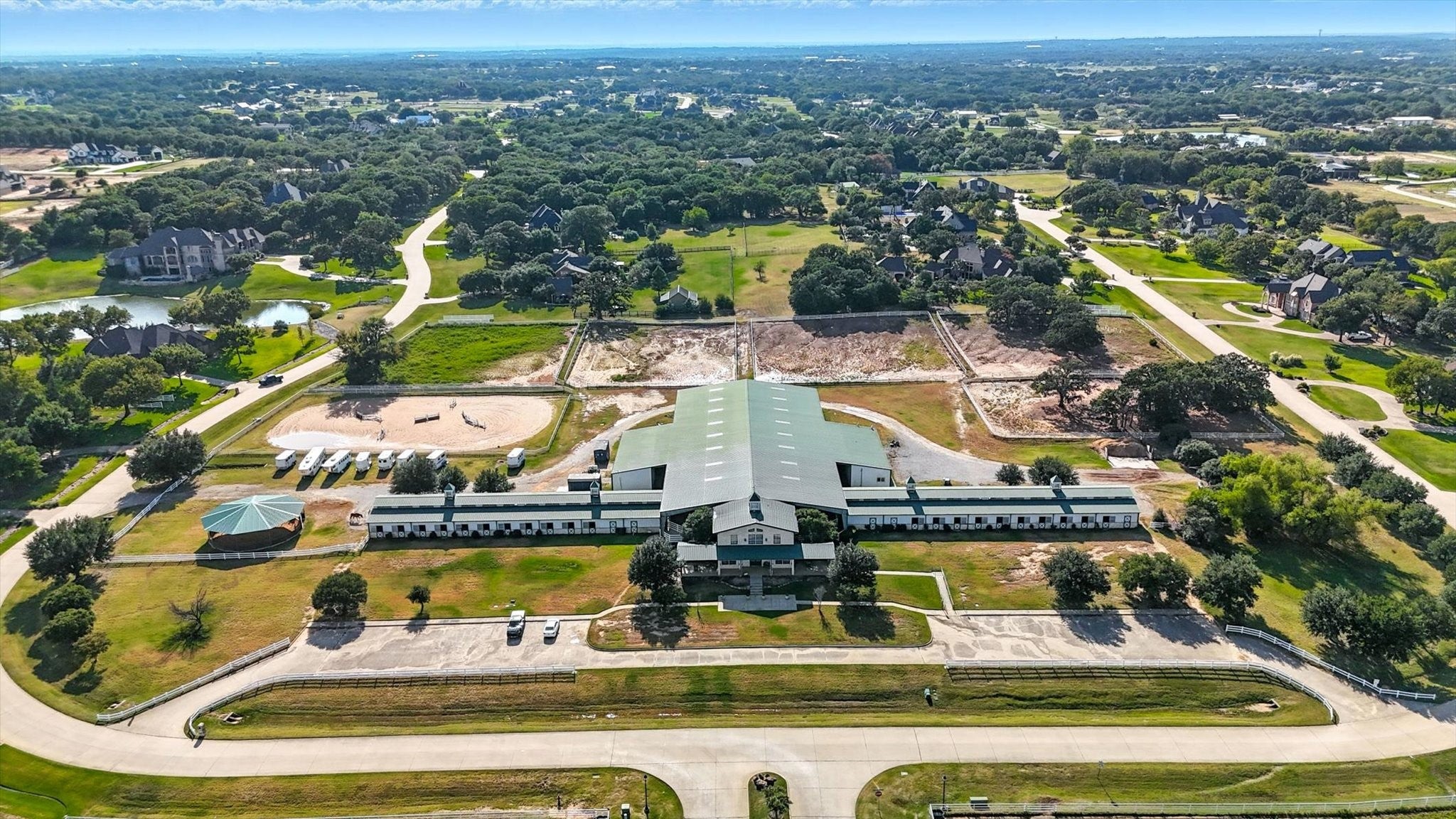 Argyle, Texas, 76226, United States, 5 Bedrooms Bedrooms, ,7 BathroomsBathrooms,Residential,Active,1922340